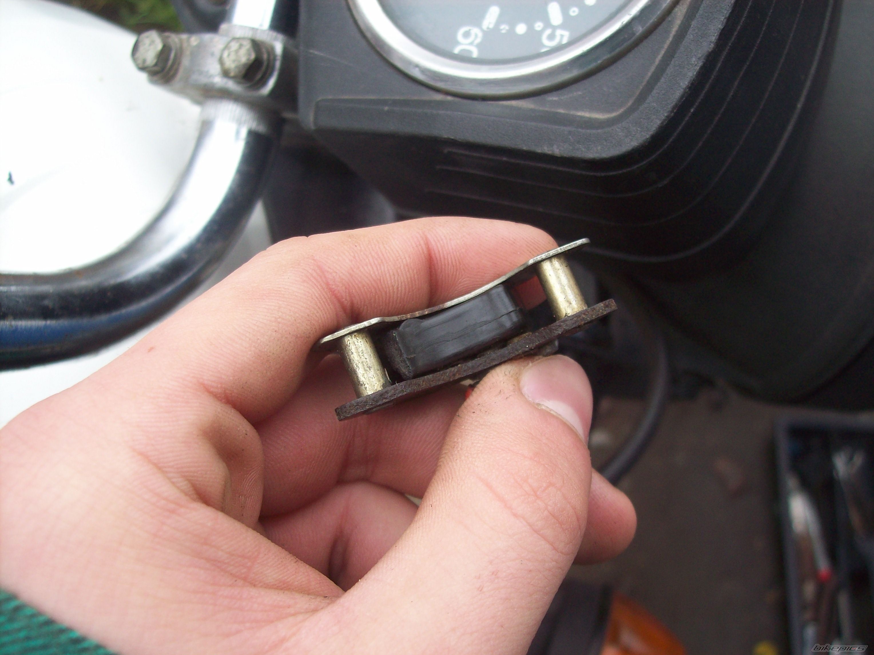 Photo 2472213