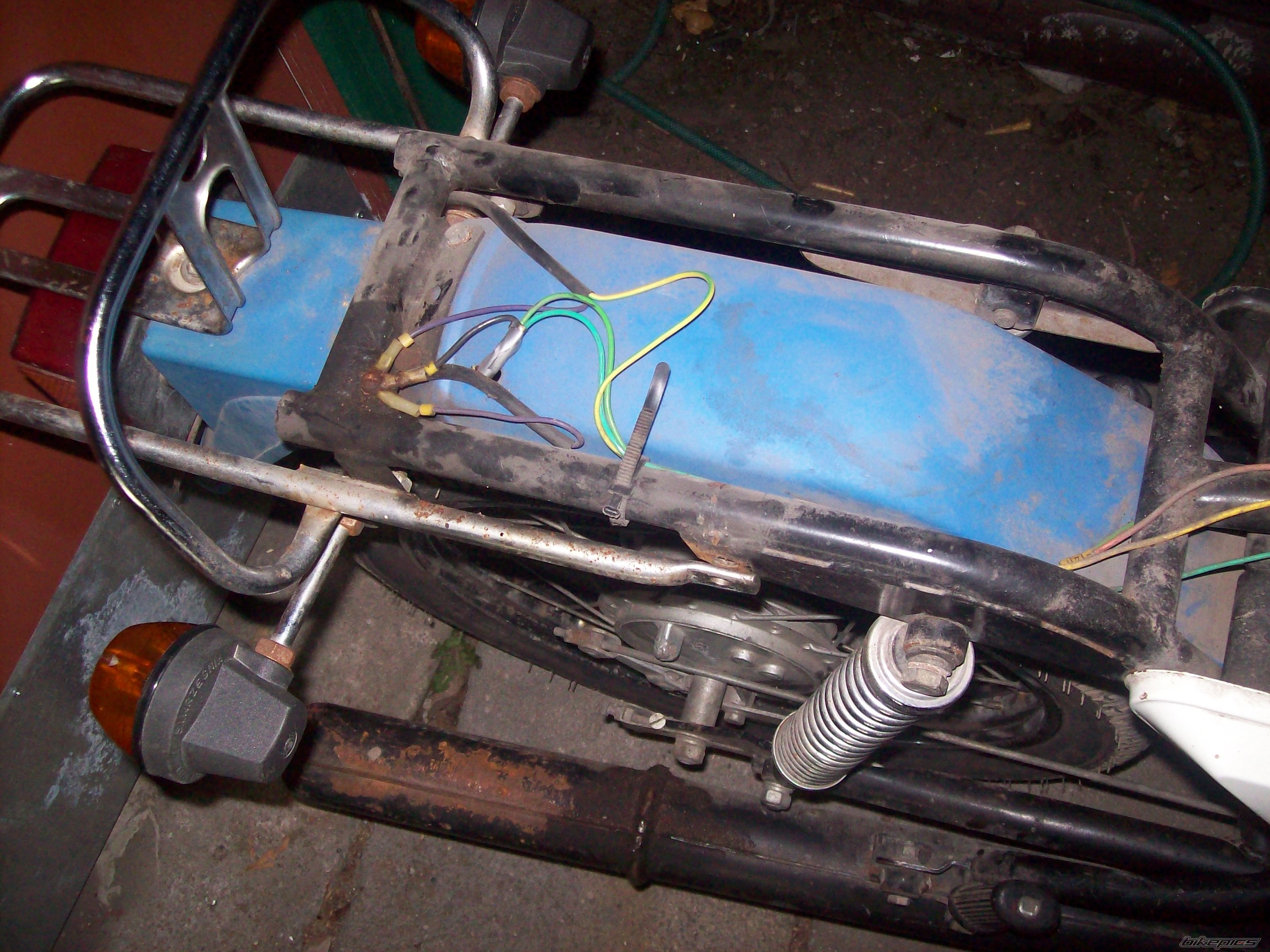Photo 2472214