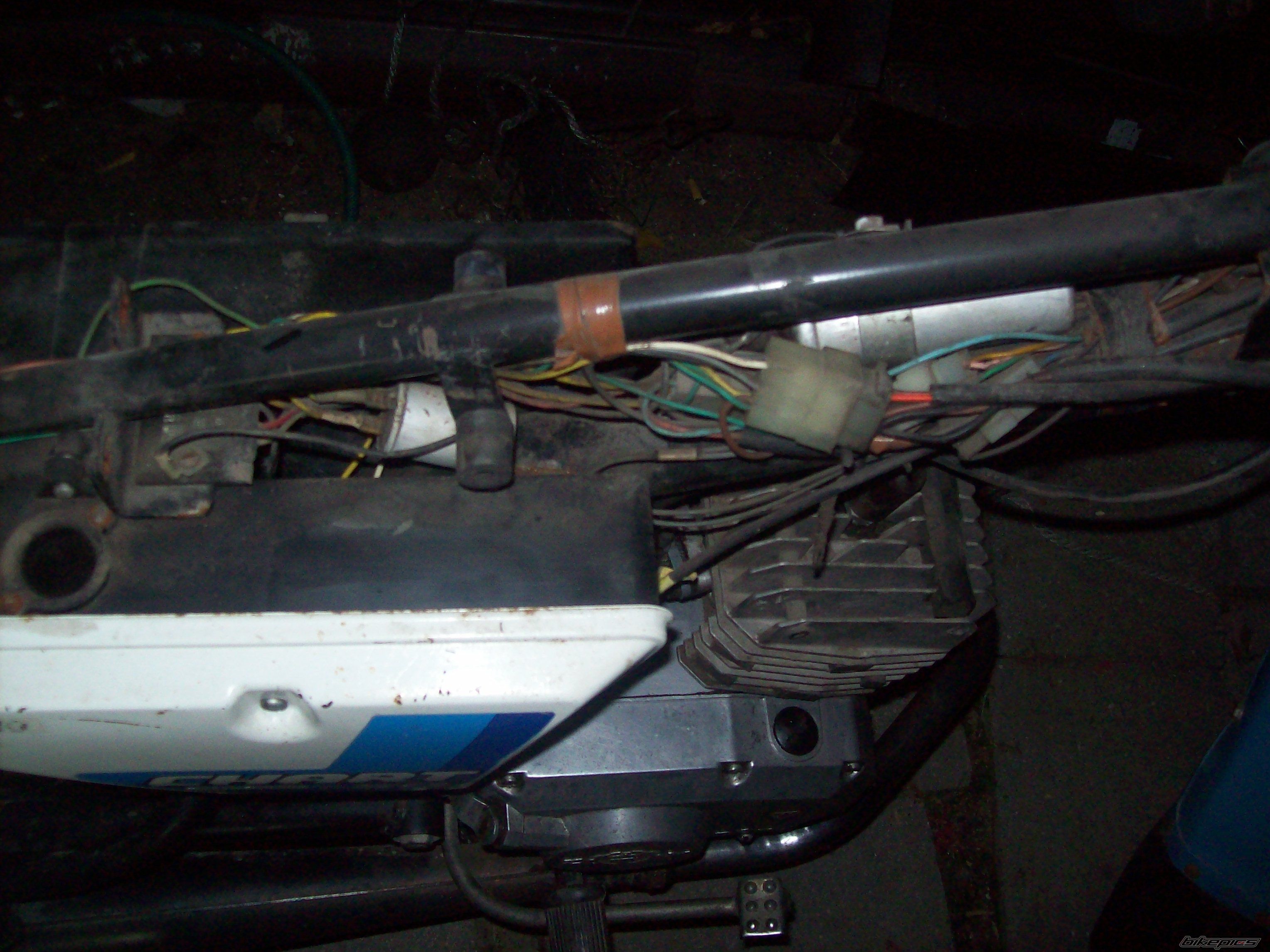 Photo 2472215