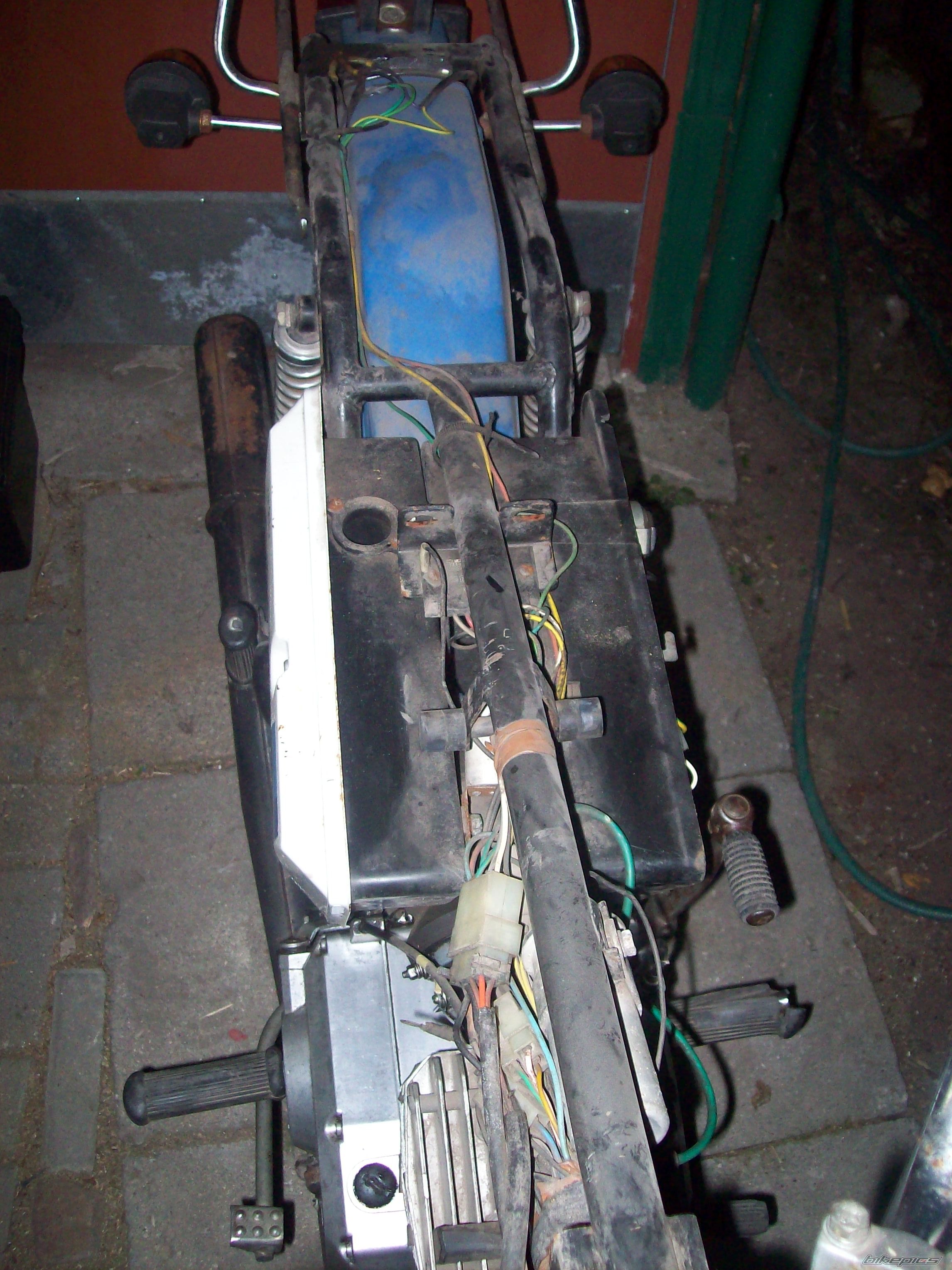 Photo 2472216