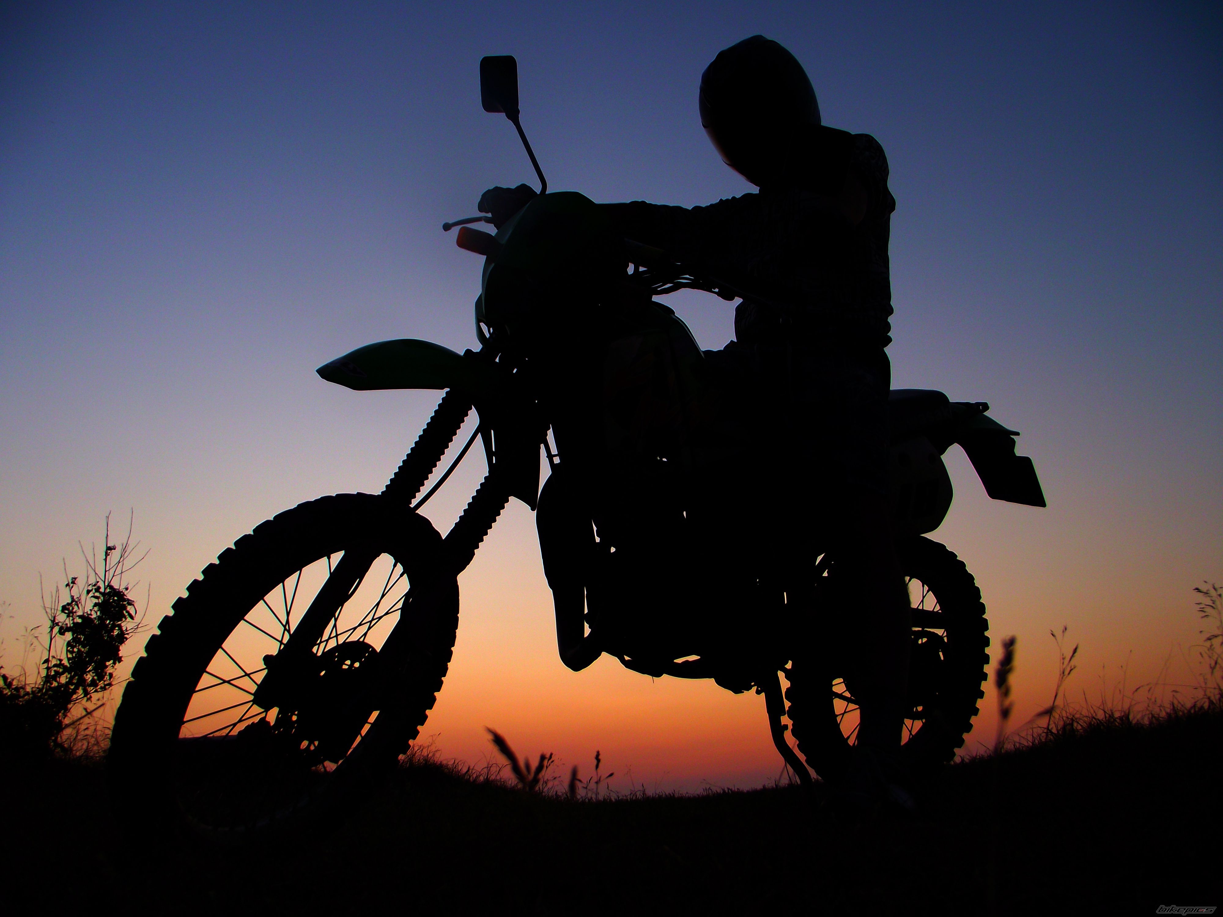 Bike Photo 2472218
