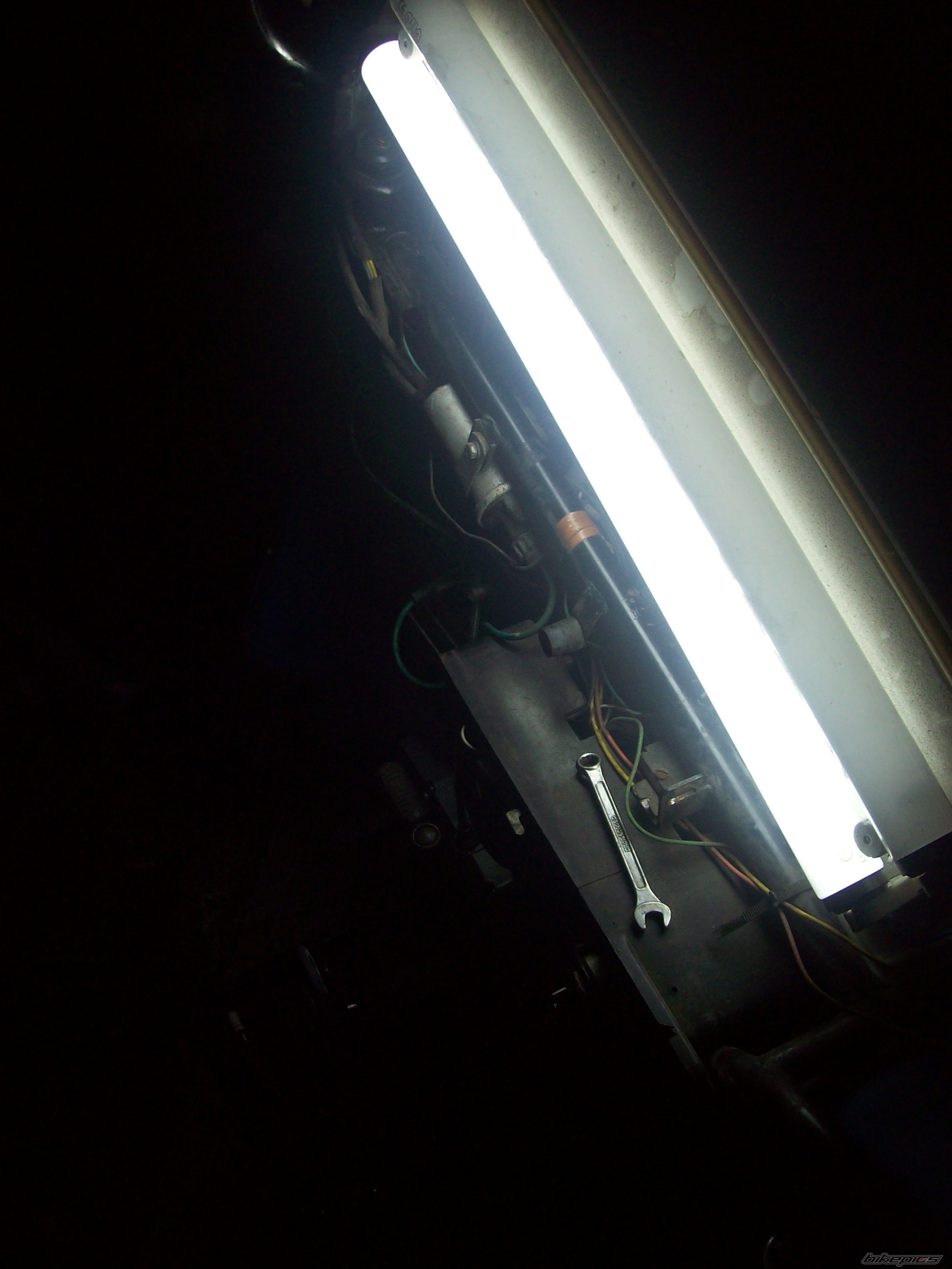Photo 2472219