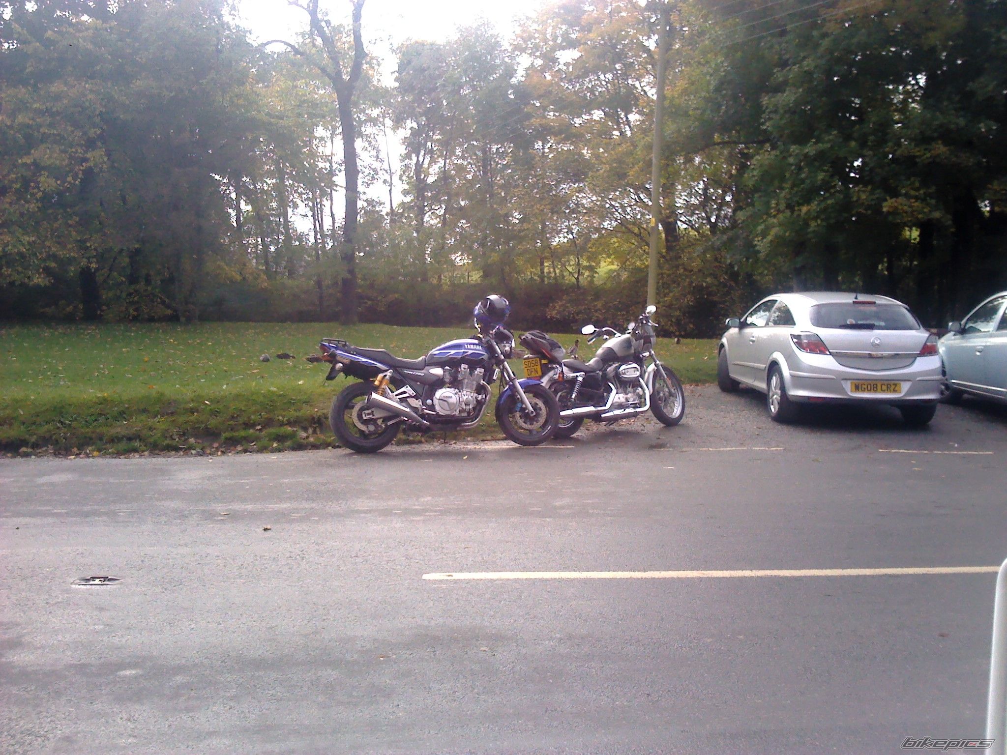 Bike Photo 2472227