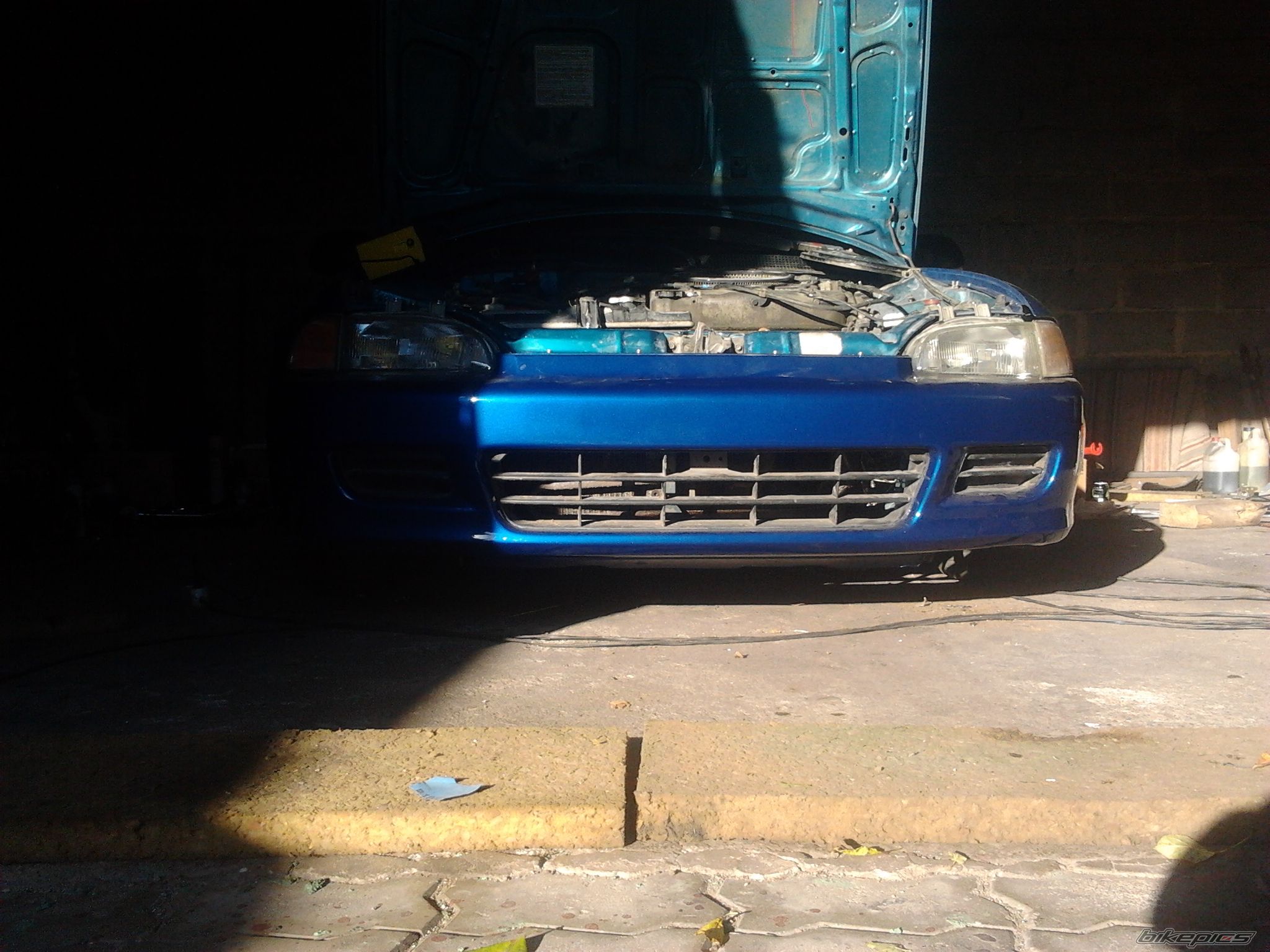 Photo 2472228