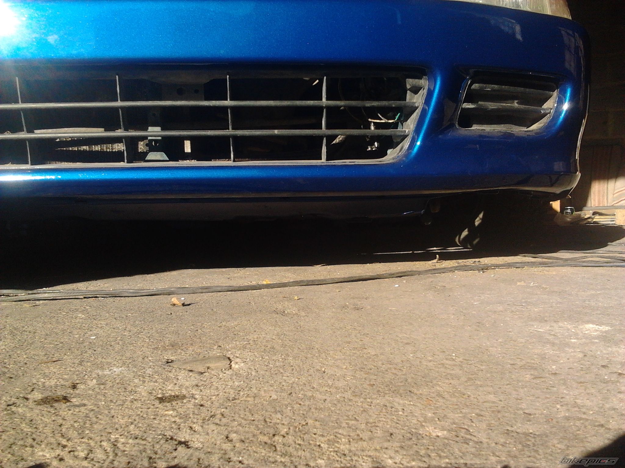 Photo 2472229