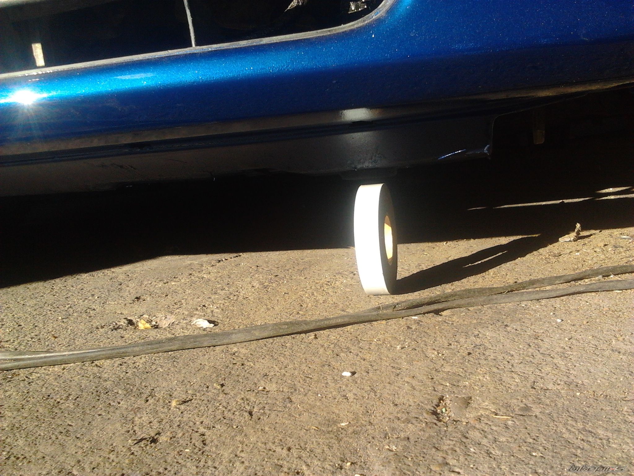 Photo 2472231