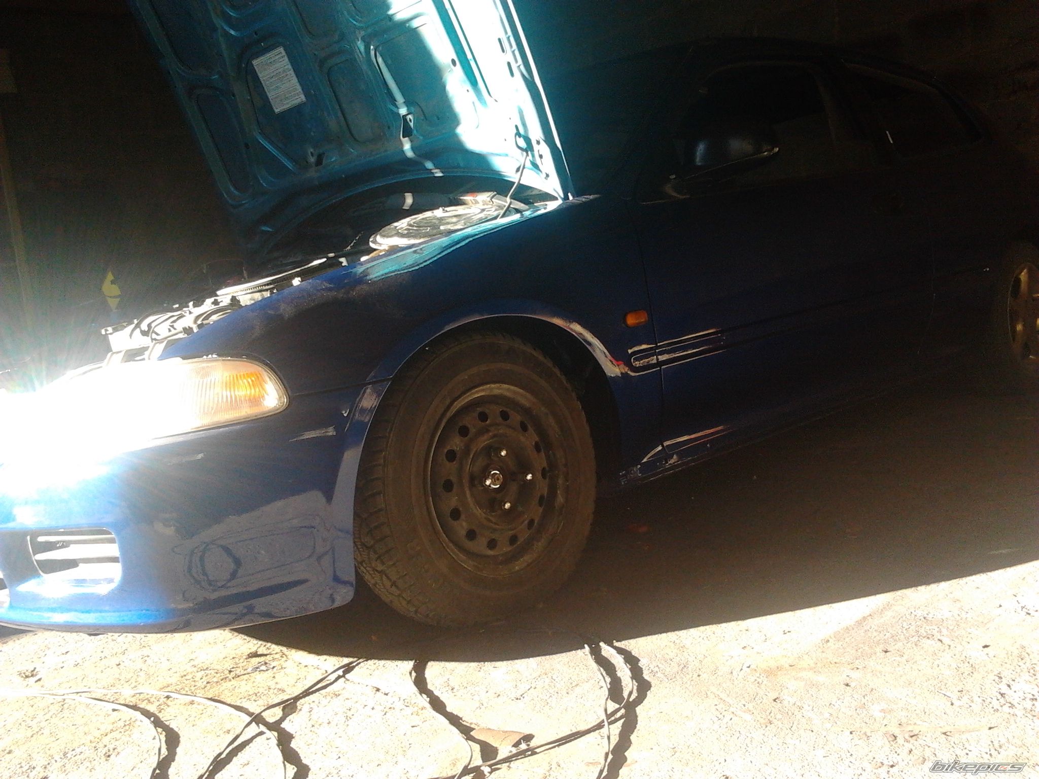 Photo 2472232