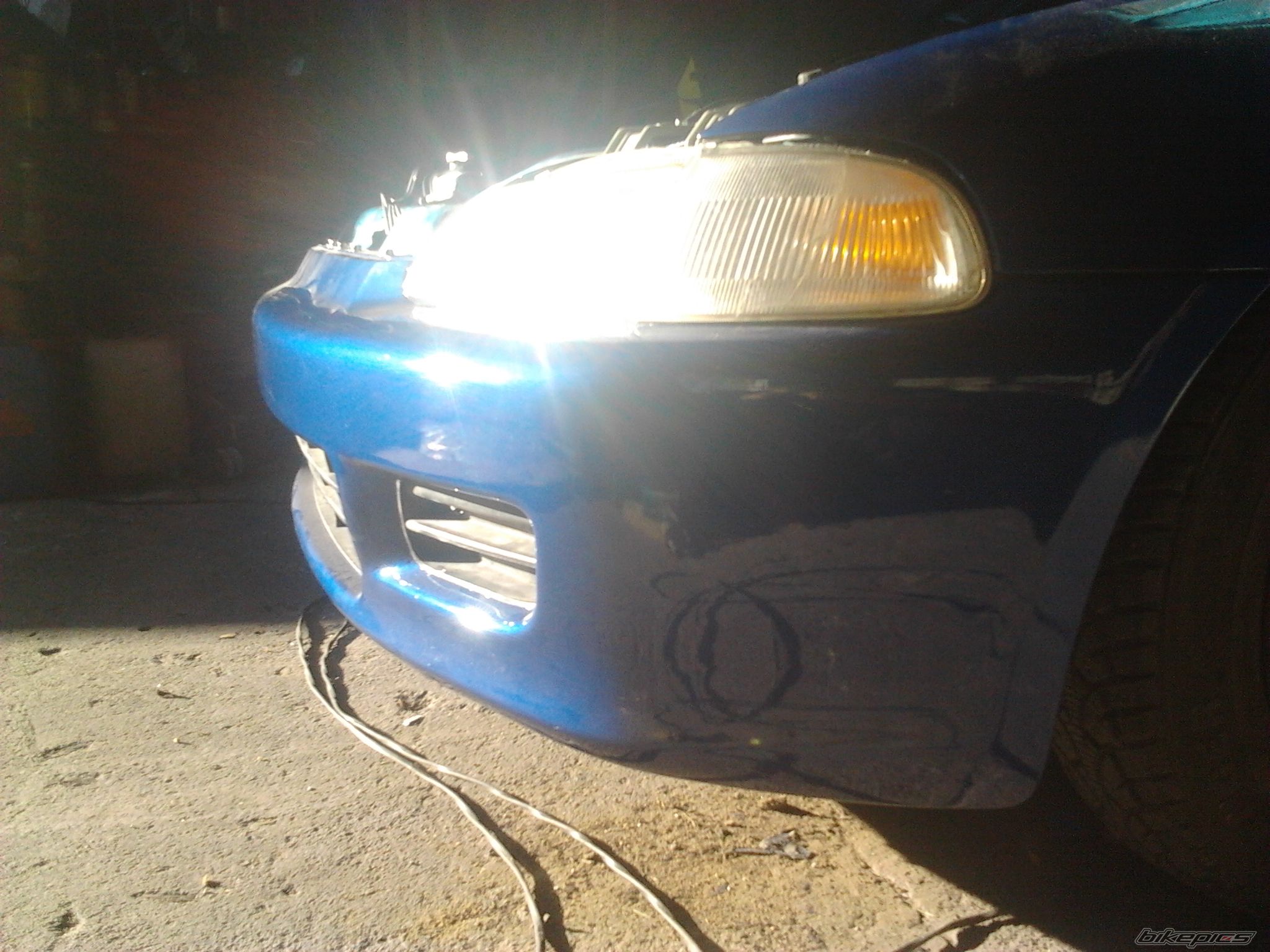 Photo 2472233