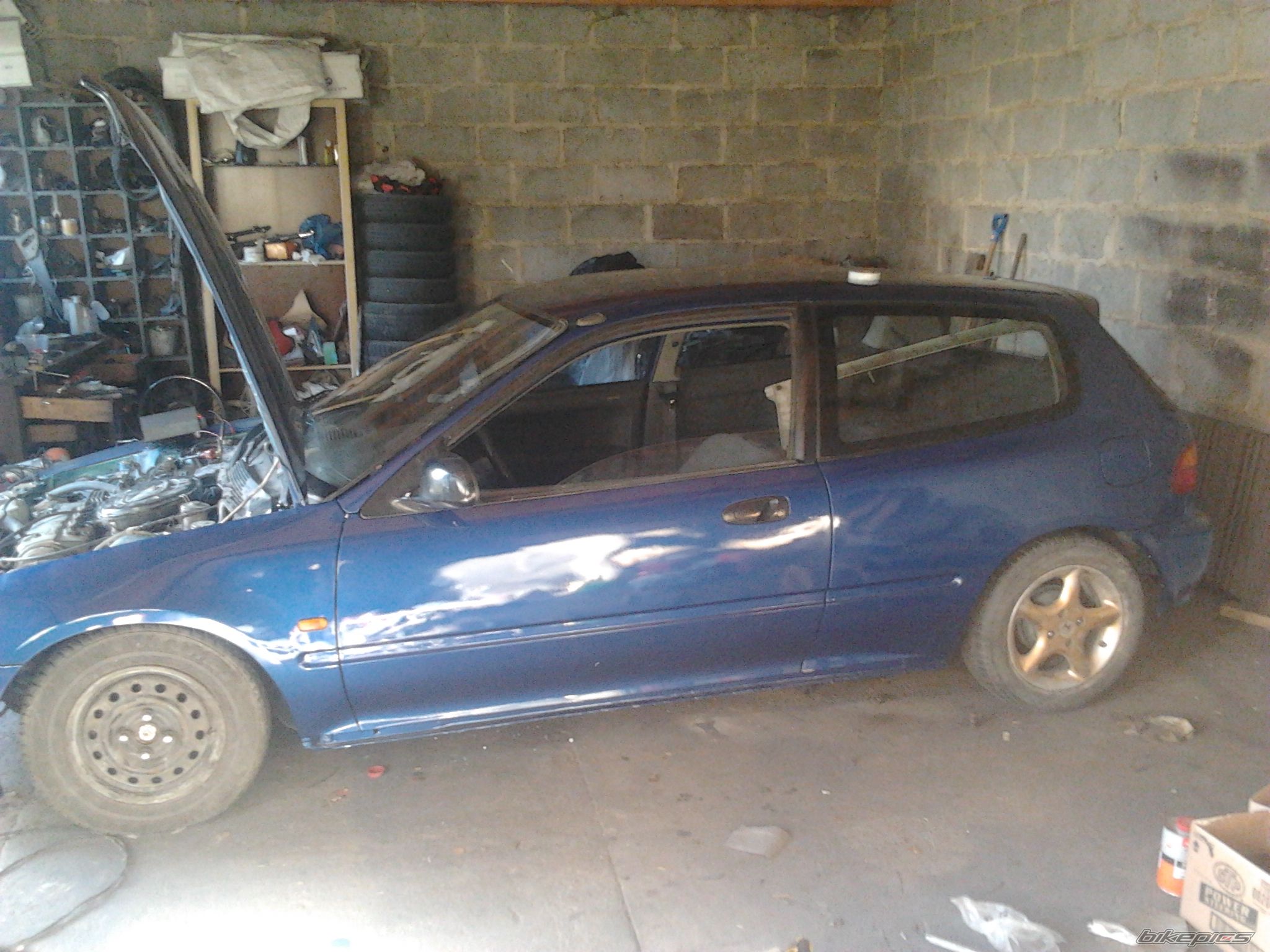 Photo 2472234