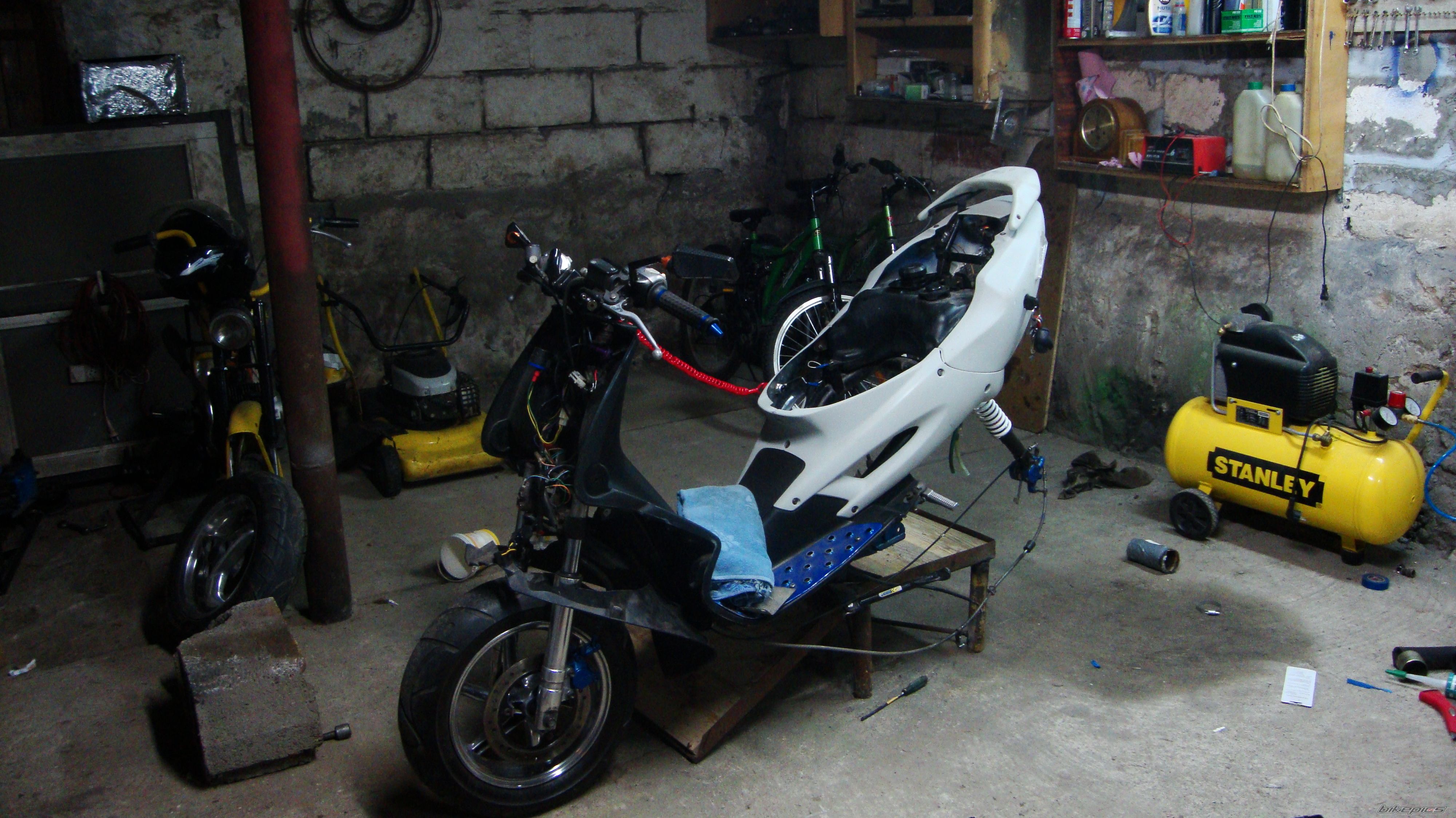 Photo 2472236