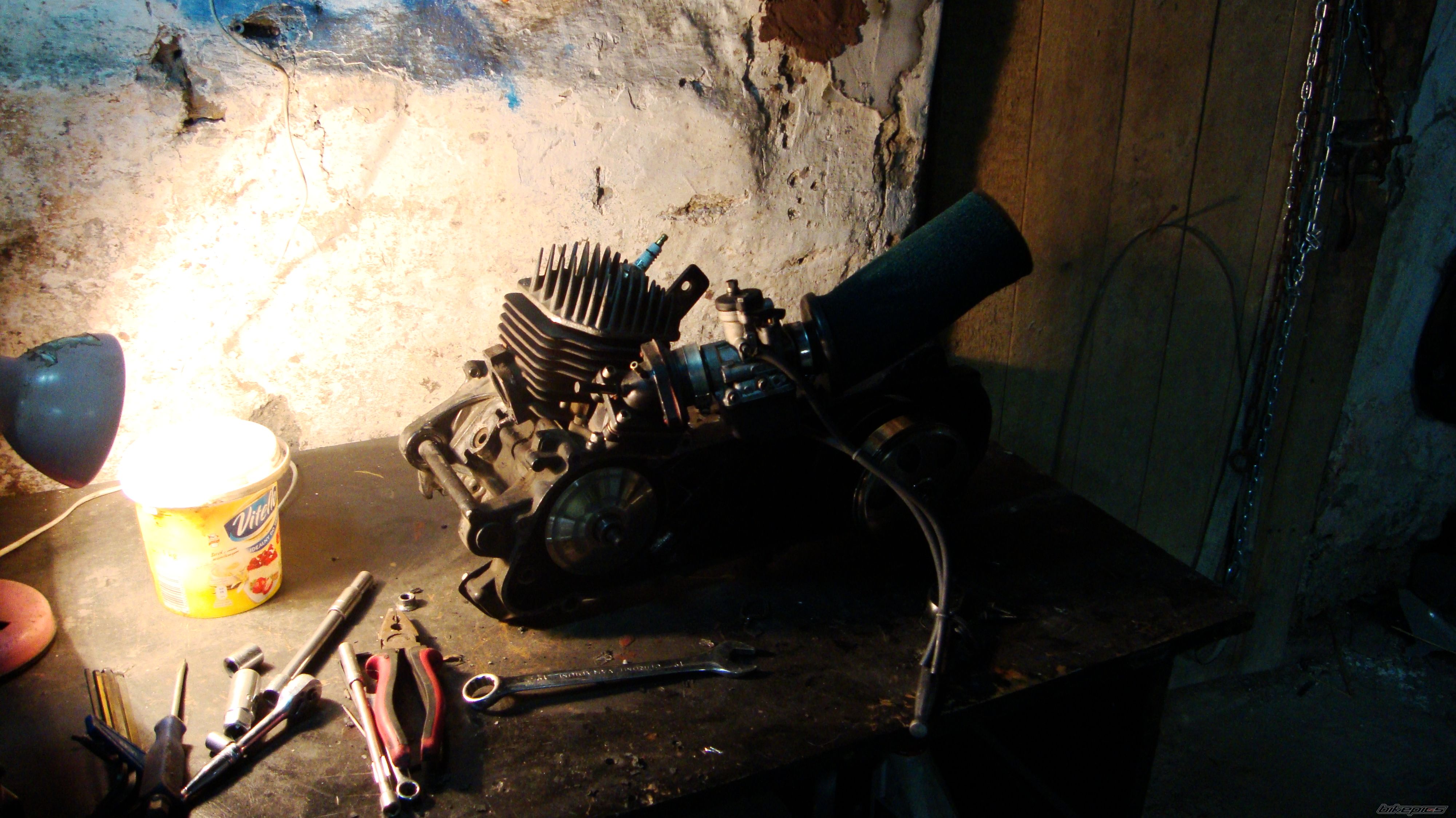 Photo 2472237
