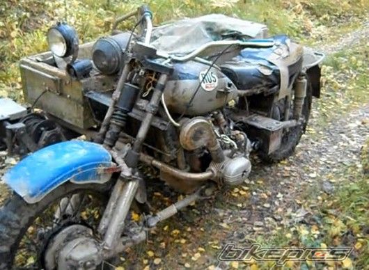 Photo 2472240