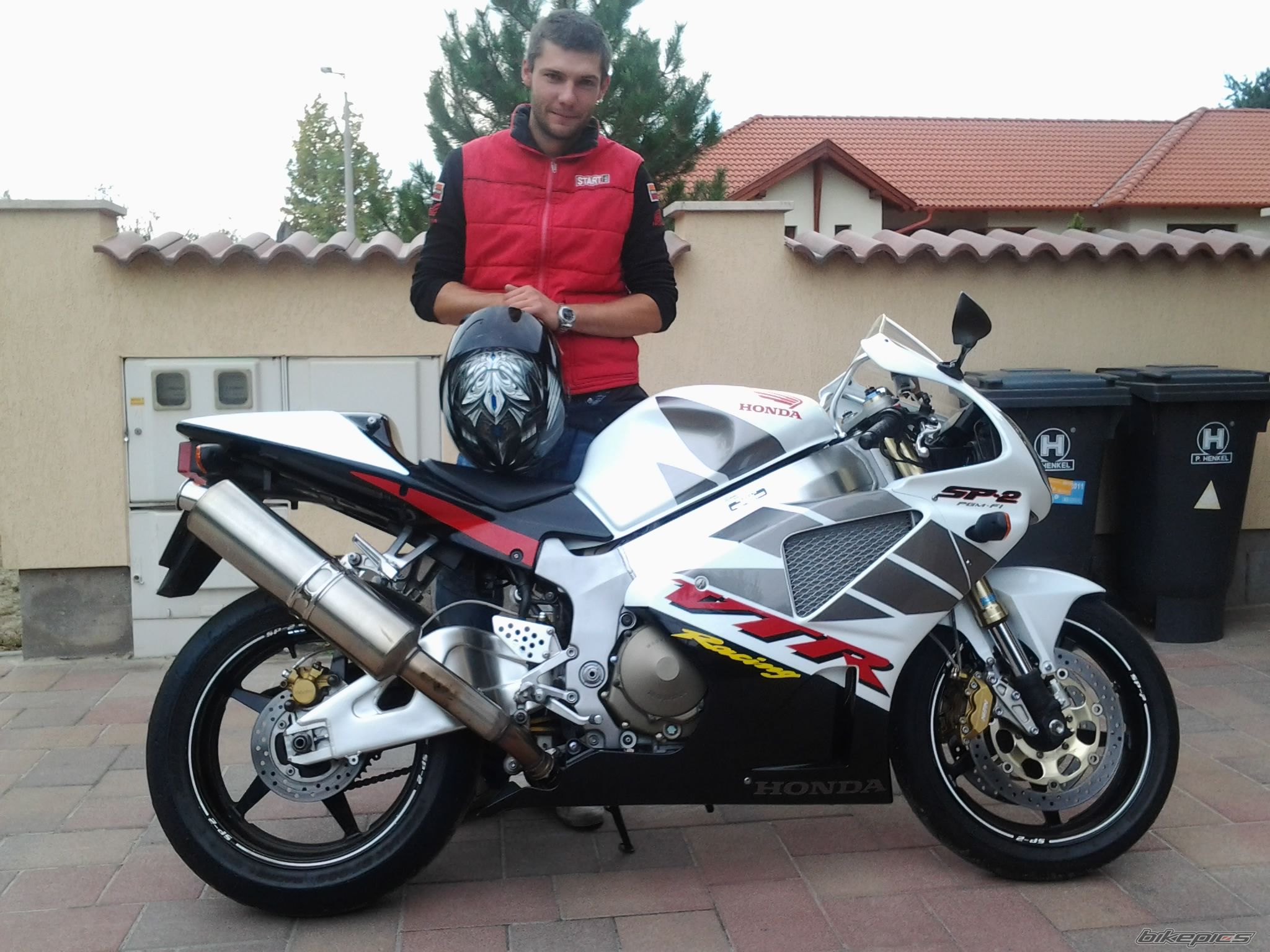 Bike Photo 2472241