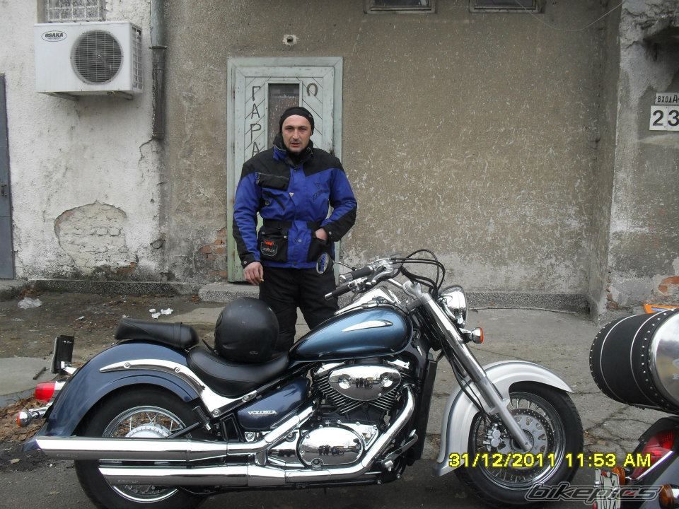 Photo 2472242