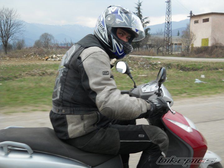 Photo 2472246