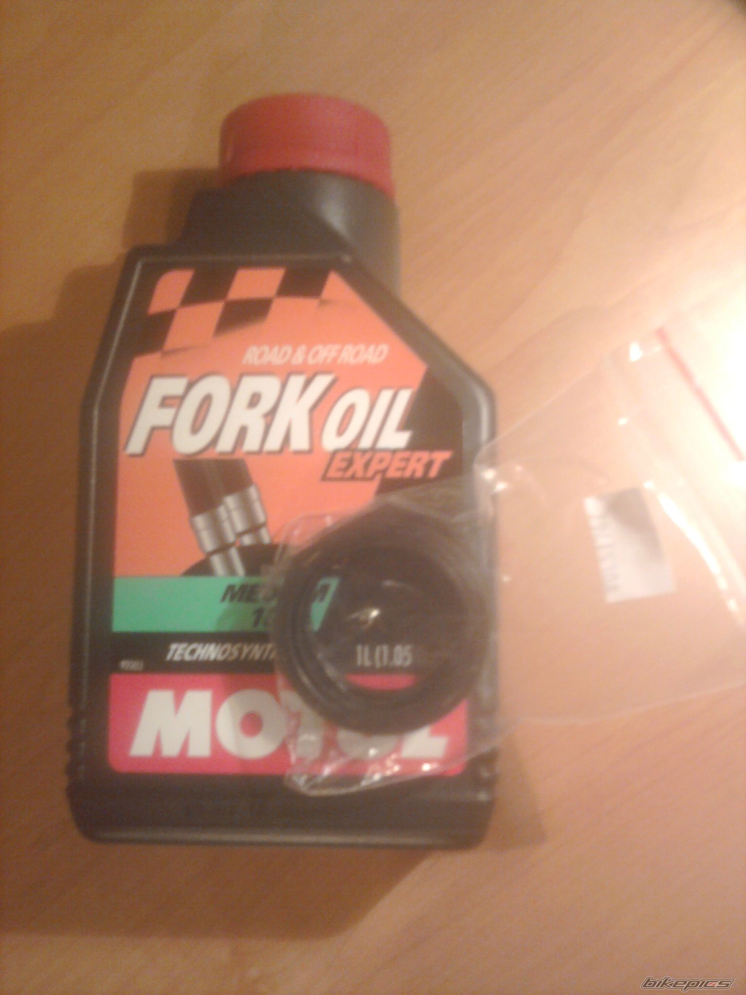 Photo 2472247
