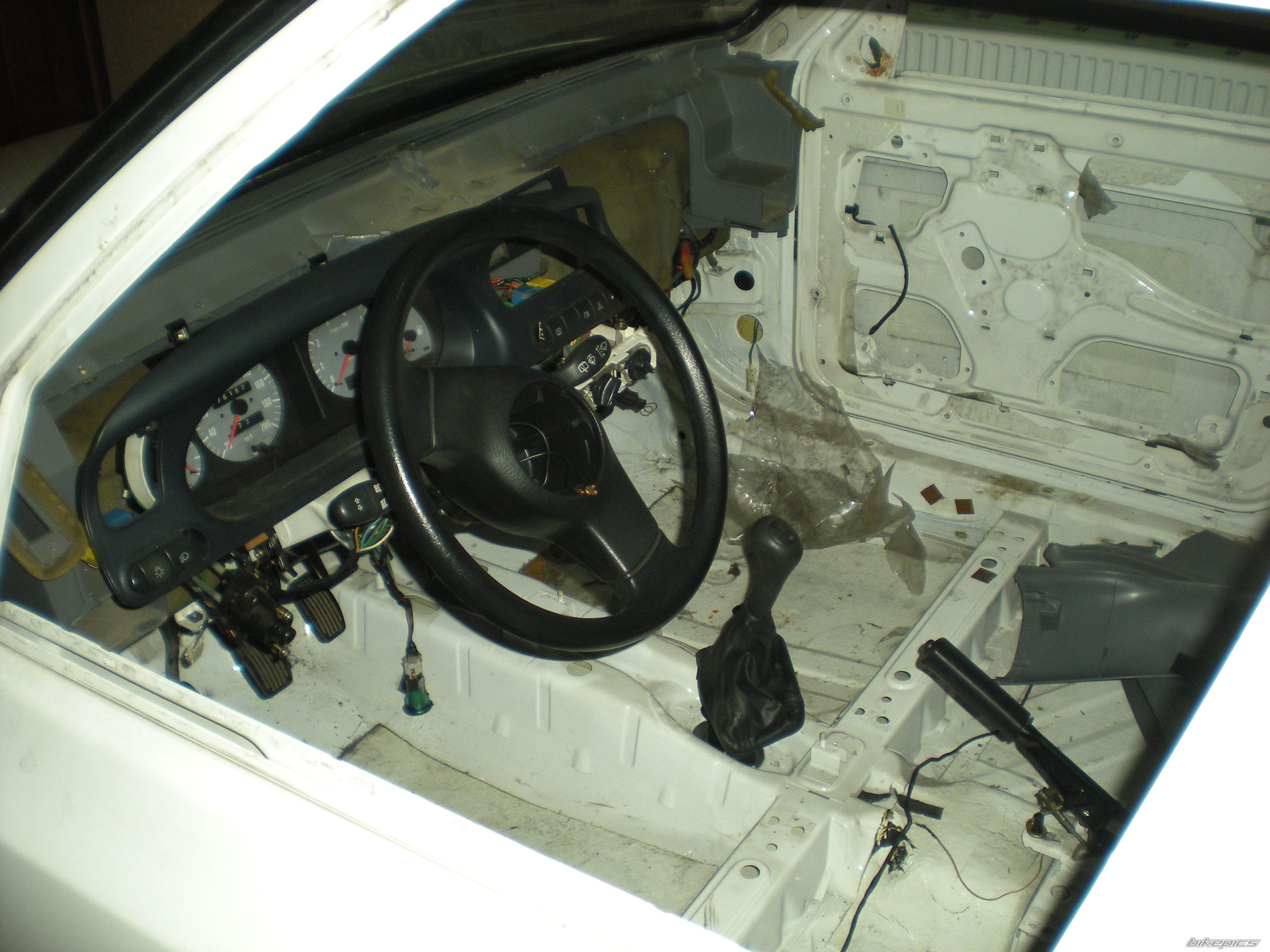 Photo 2472249