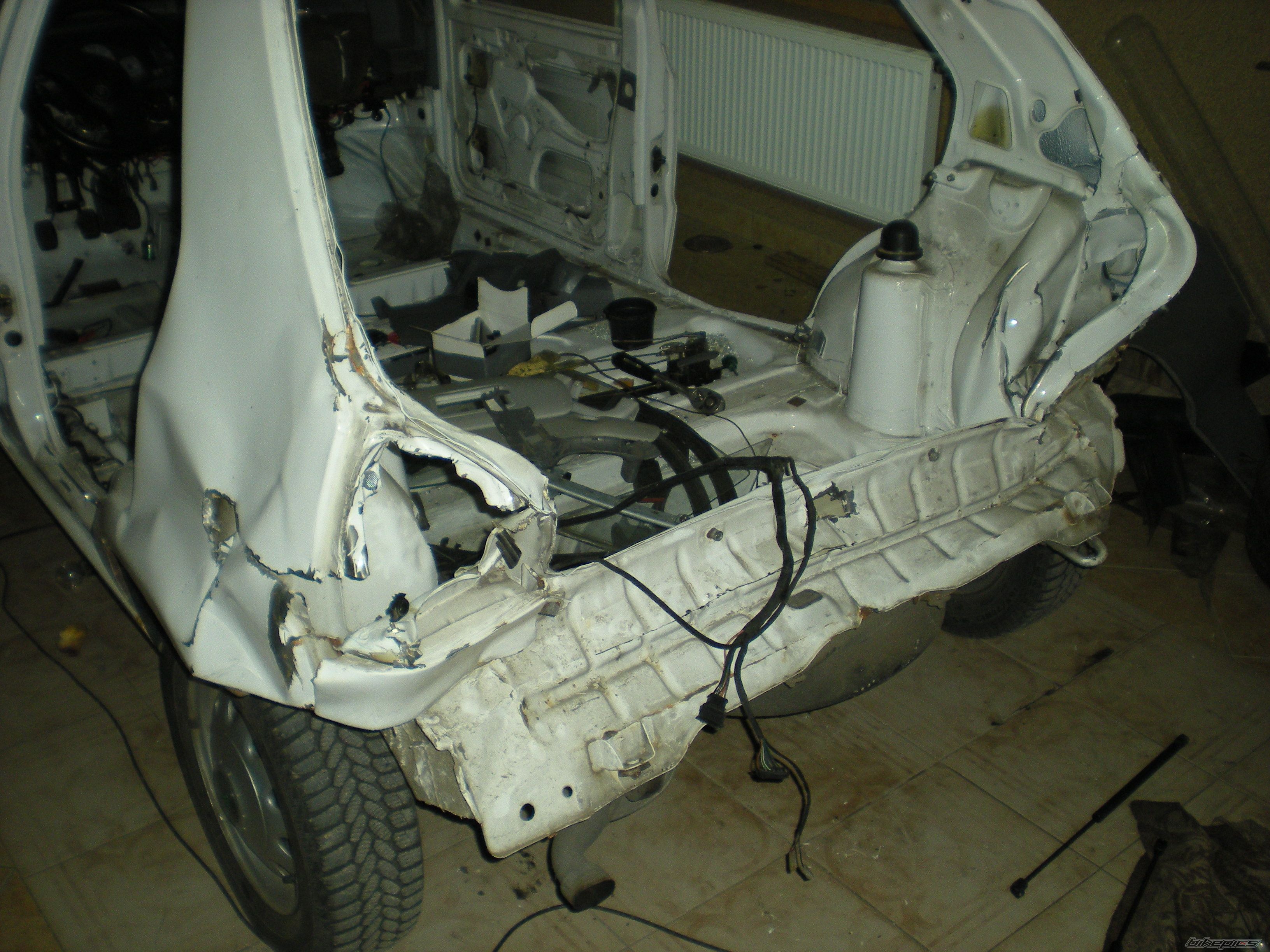 Photo 2472250