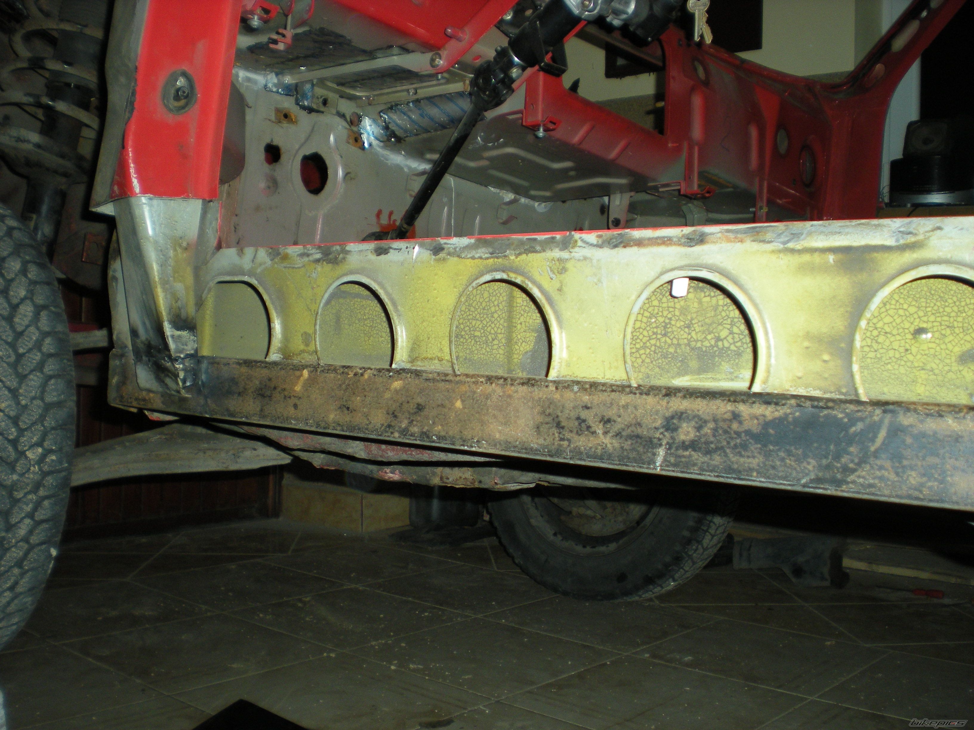 Photo 2472251