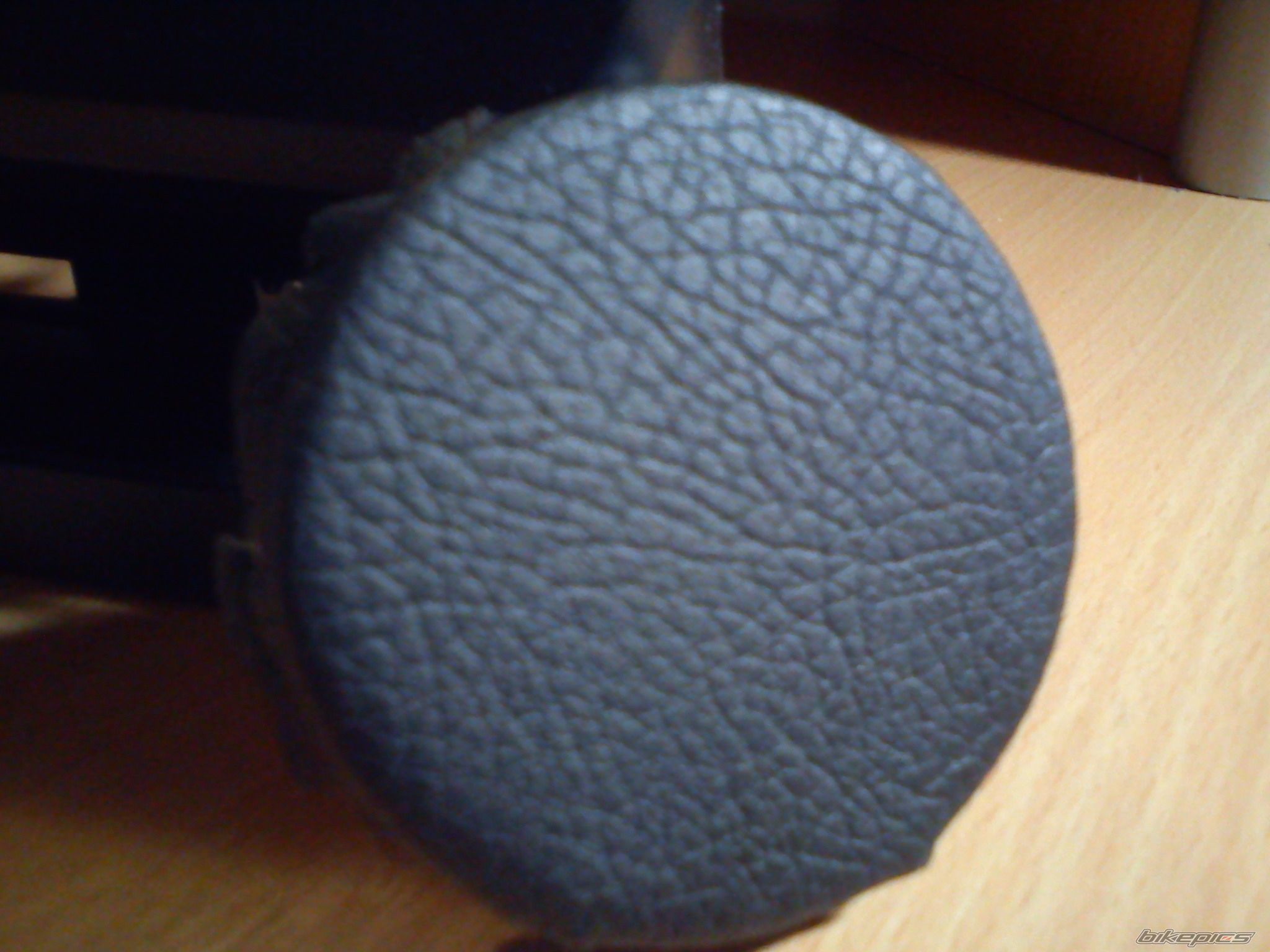 Photo 2472252