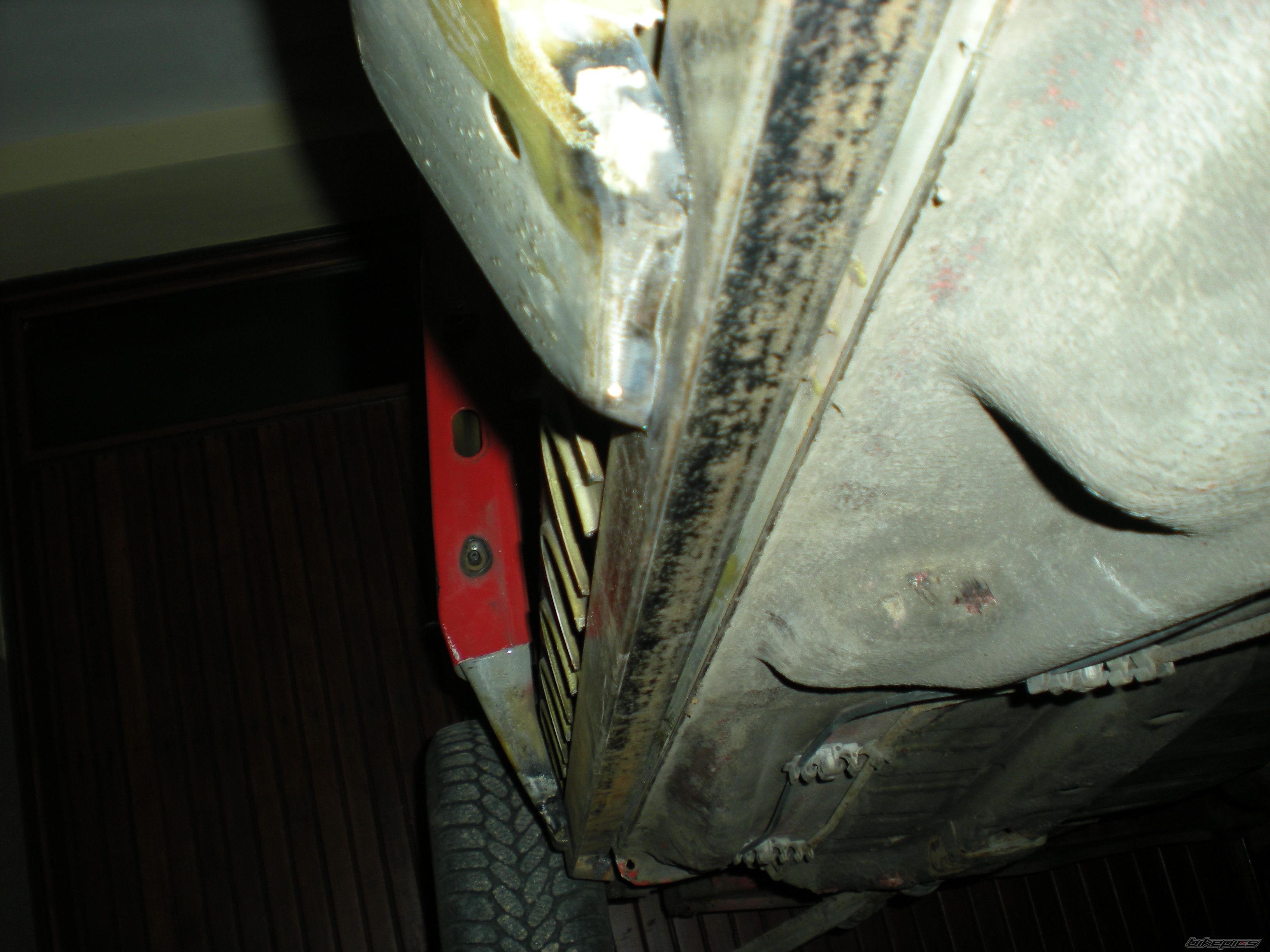 Photo 2472253