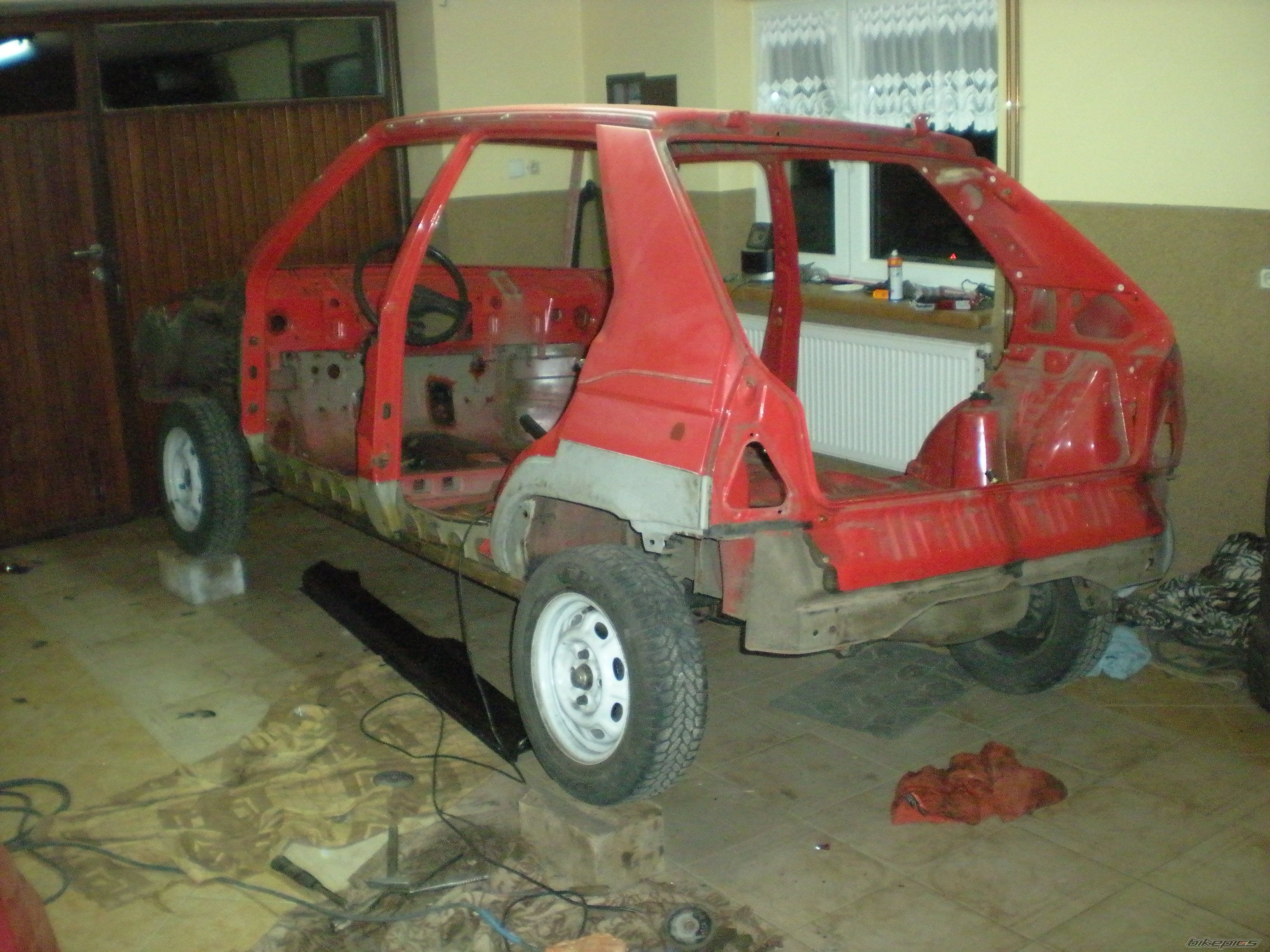 Photo 2472254