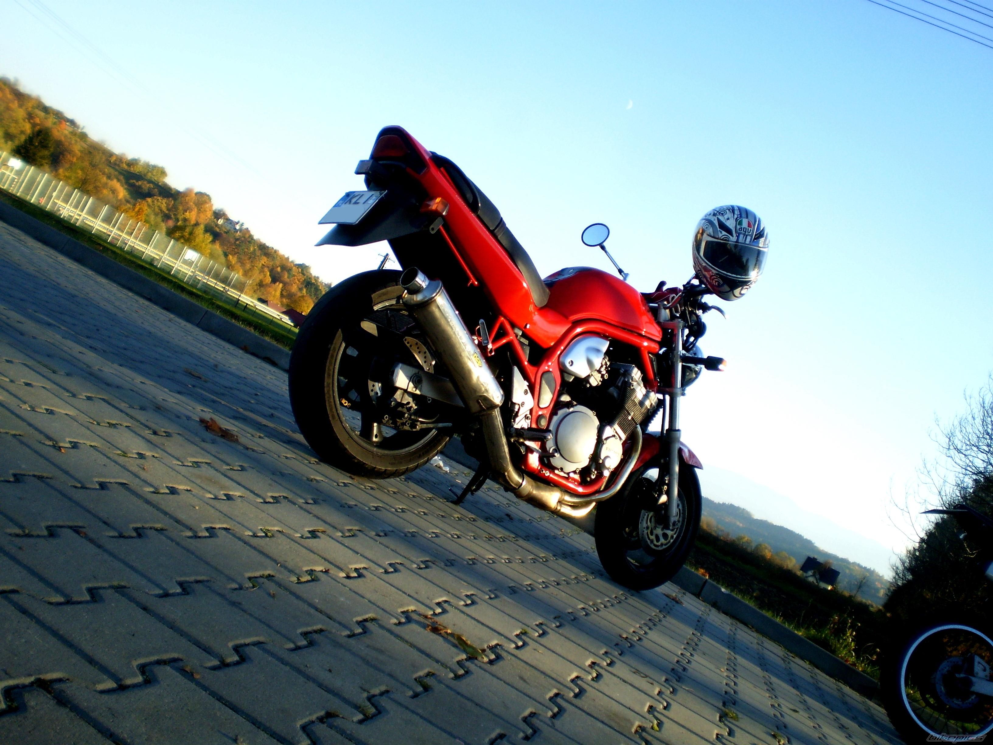 Bike Photo 2472256