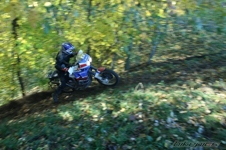 Photo 2472259
