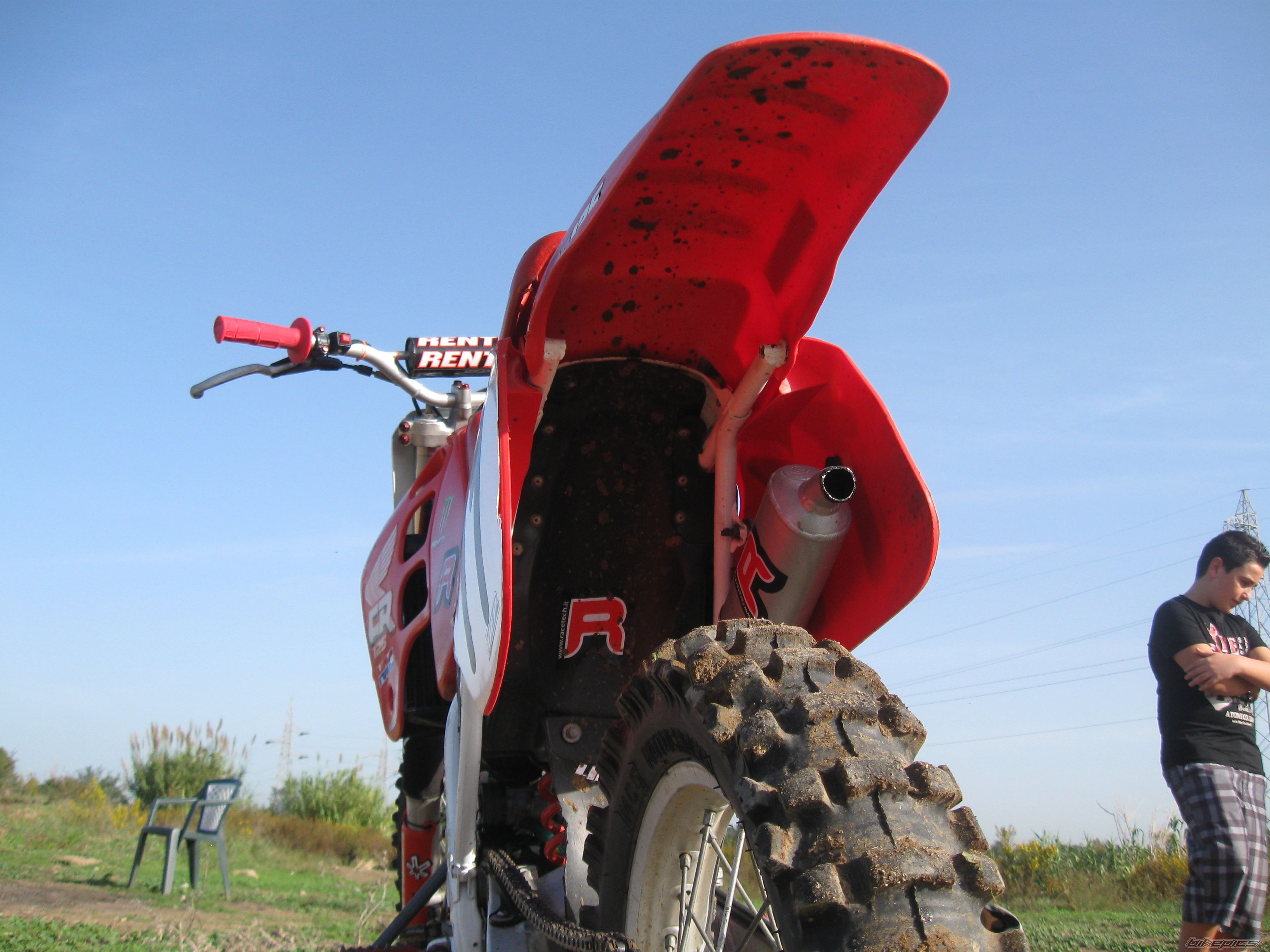 Photo 2472277
