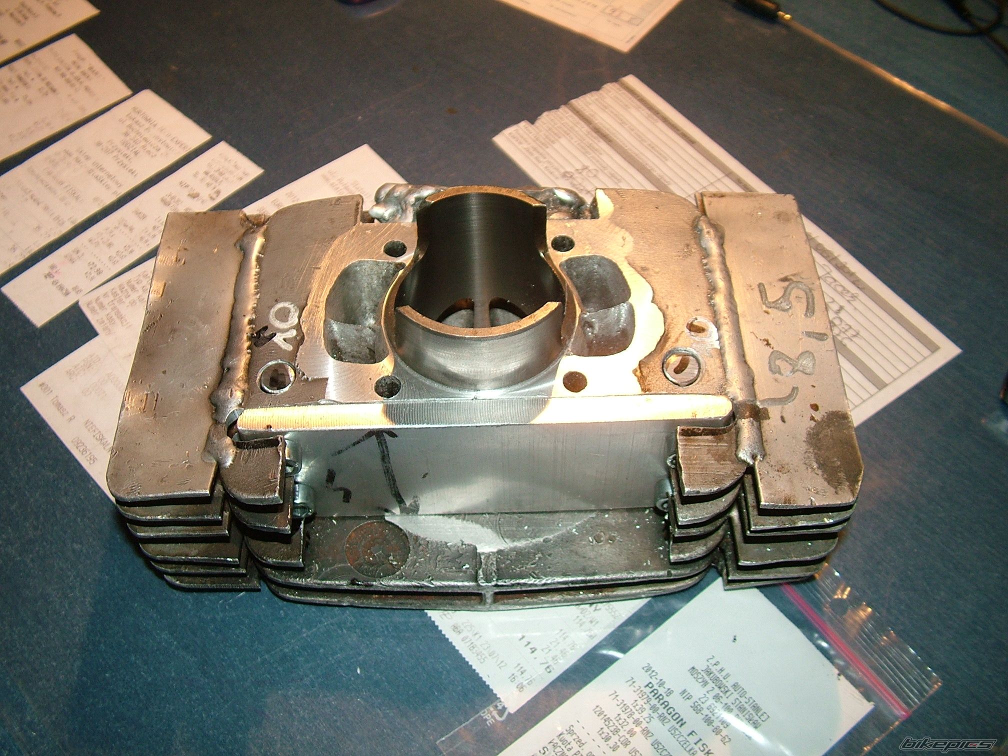 Photo 2472287