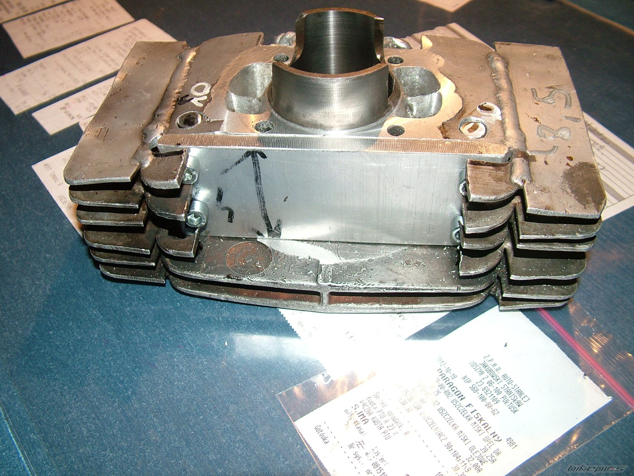 Photo 2472288
