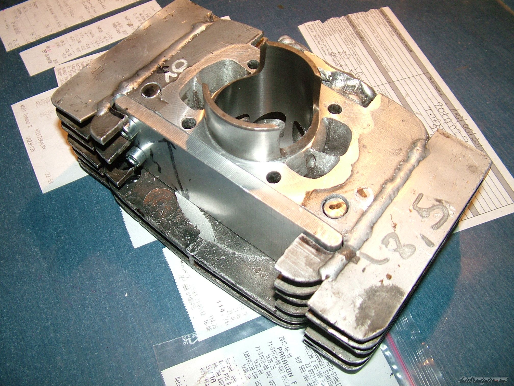 Photo 2472289