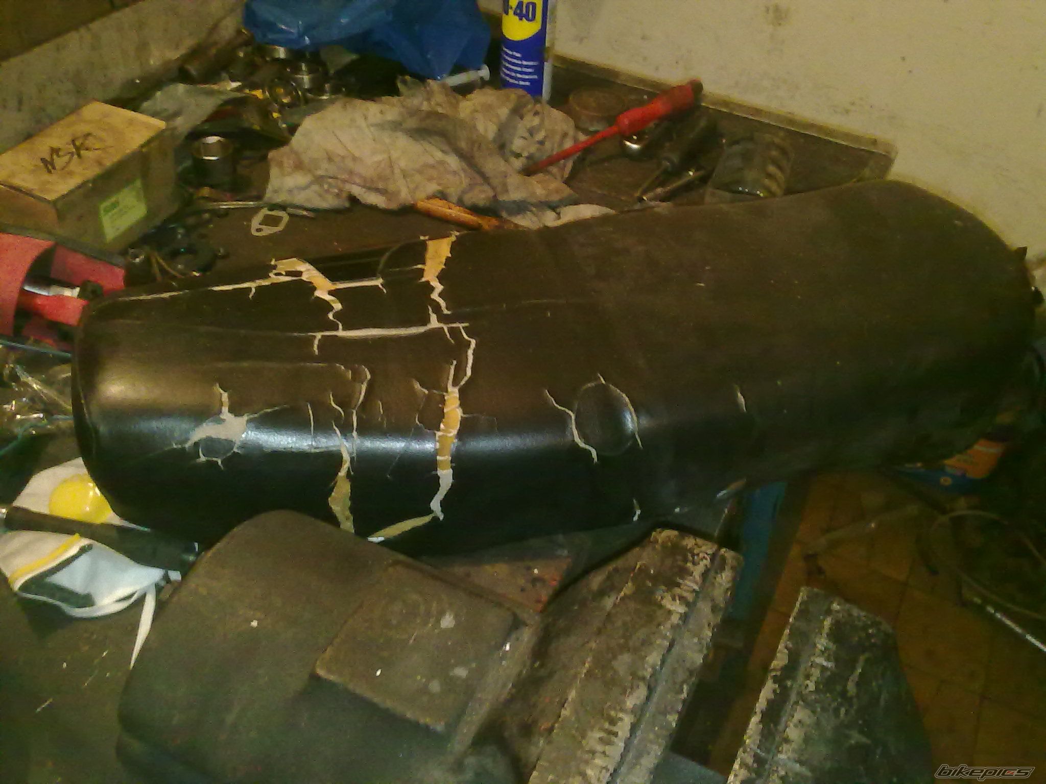 Photo 2472291