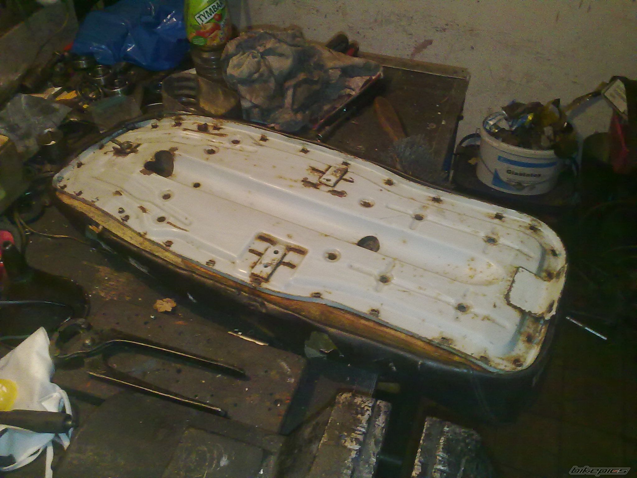 Photo 2472292