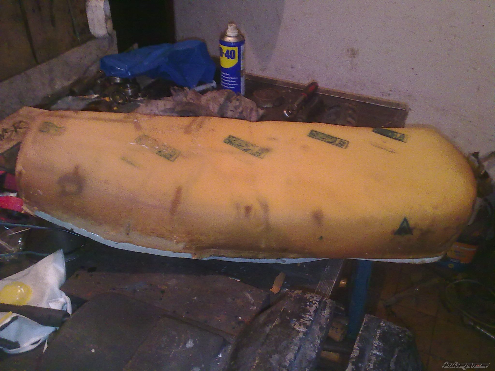 Photo 2472293