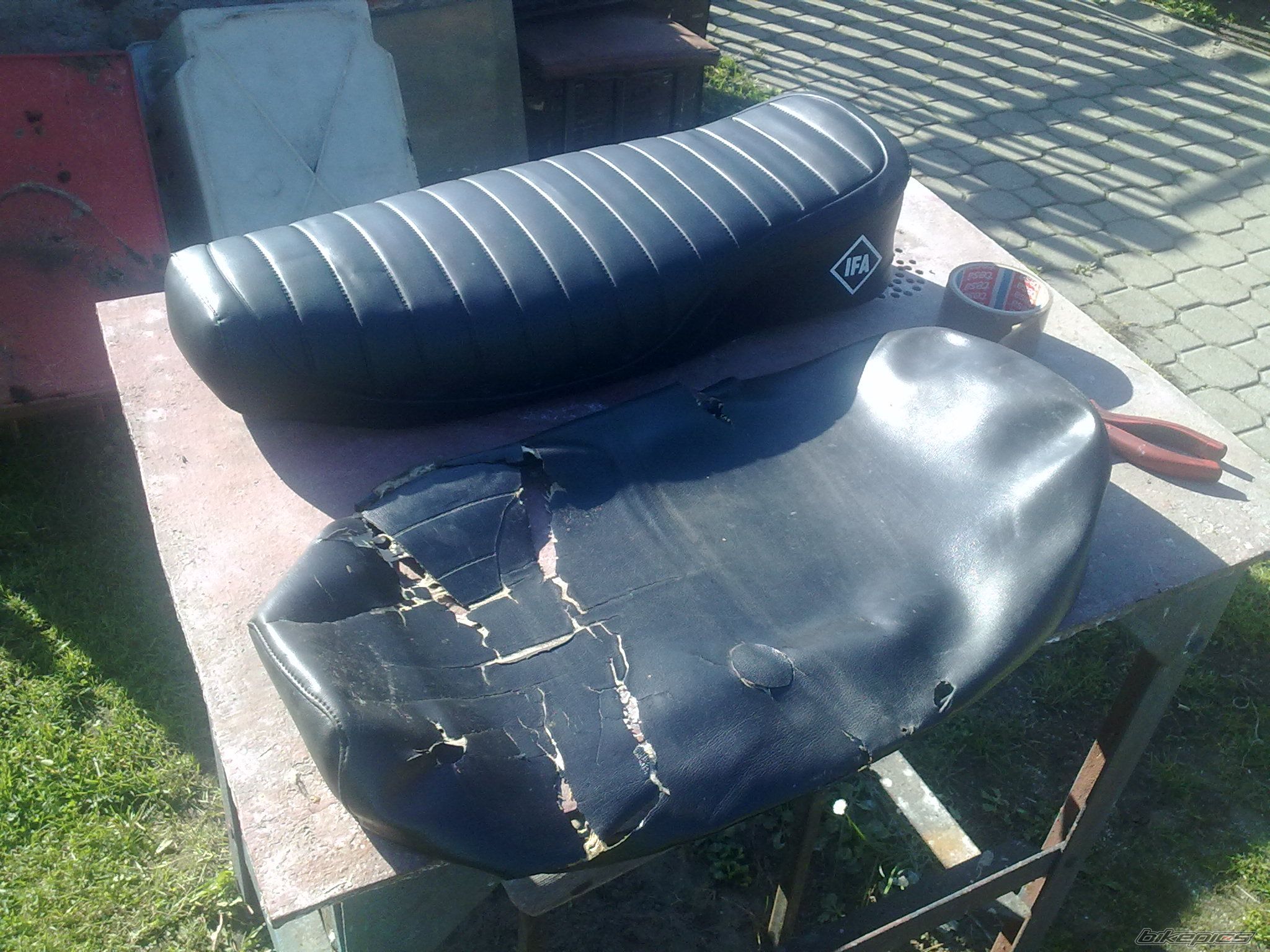 Photo 2472294