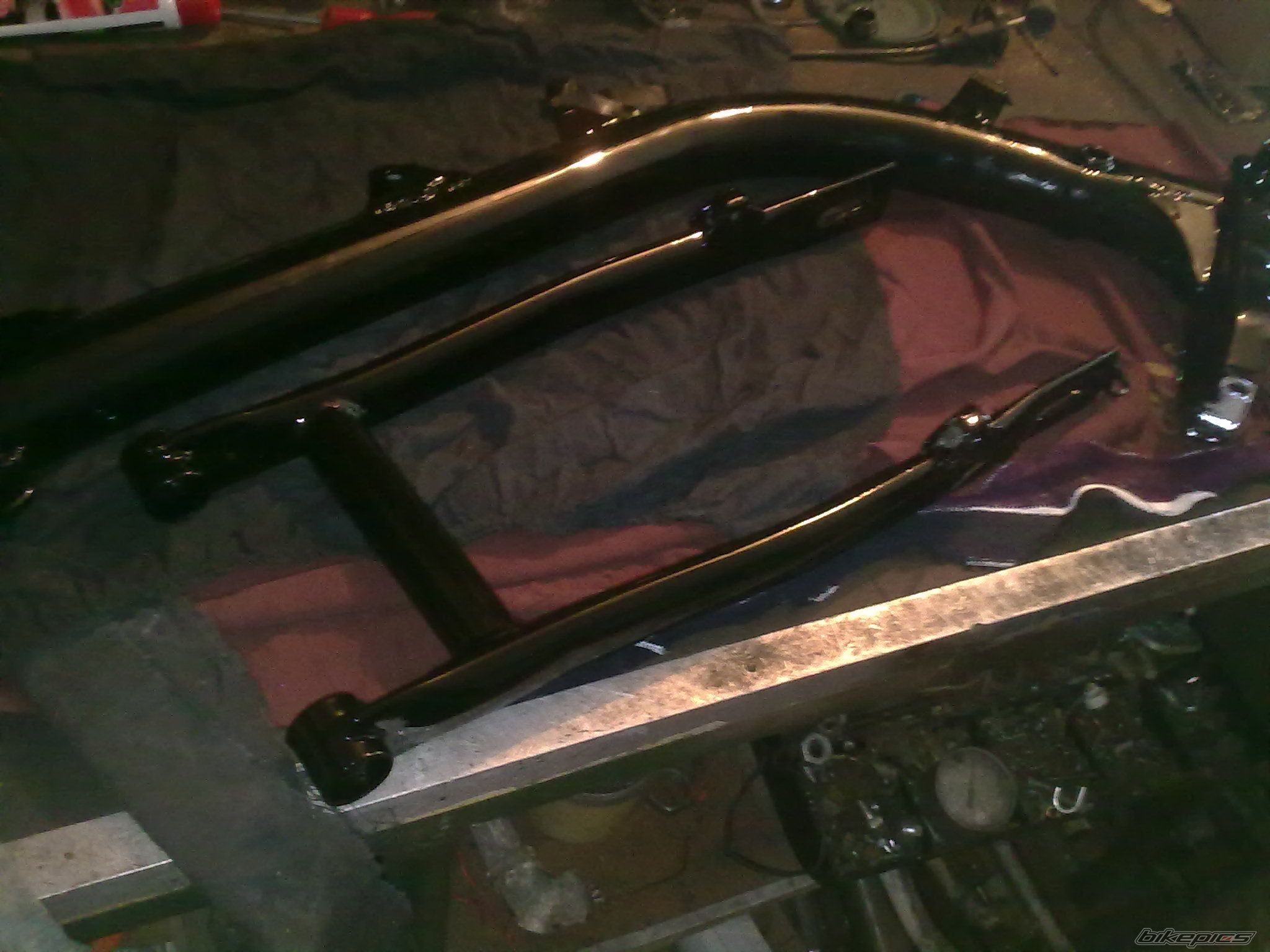 Photo 2472295