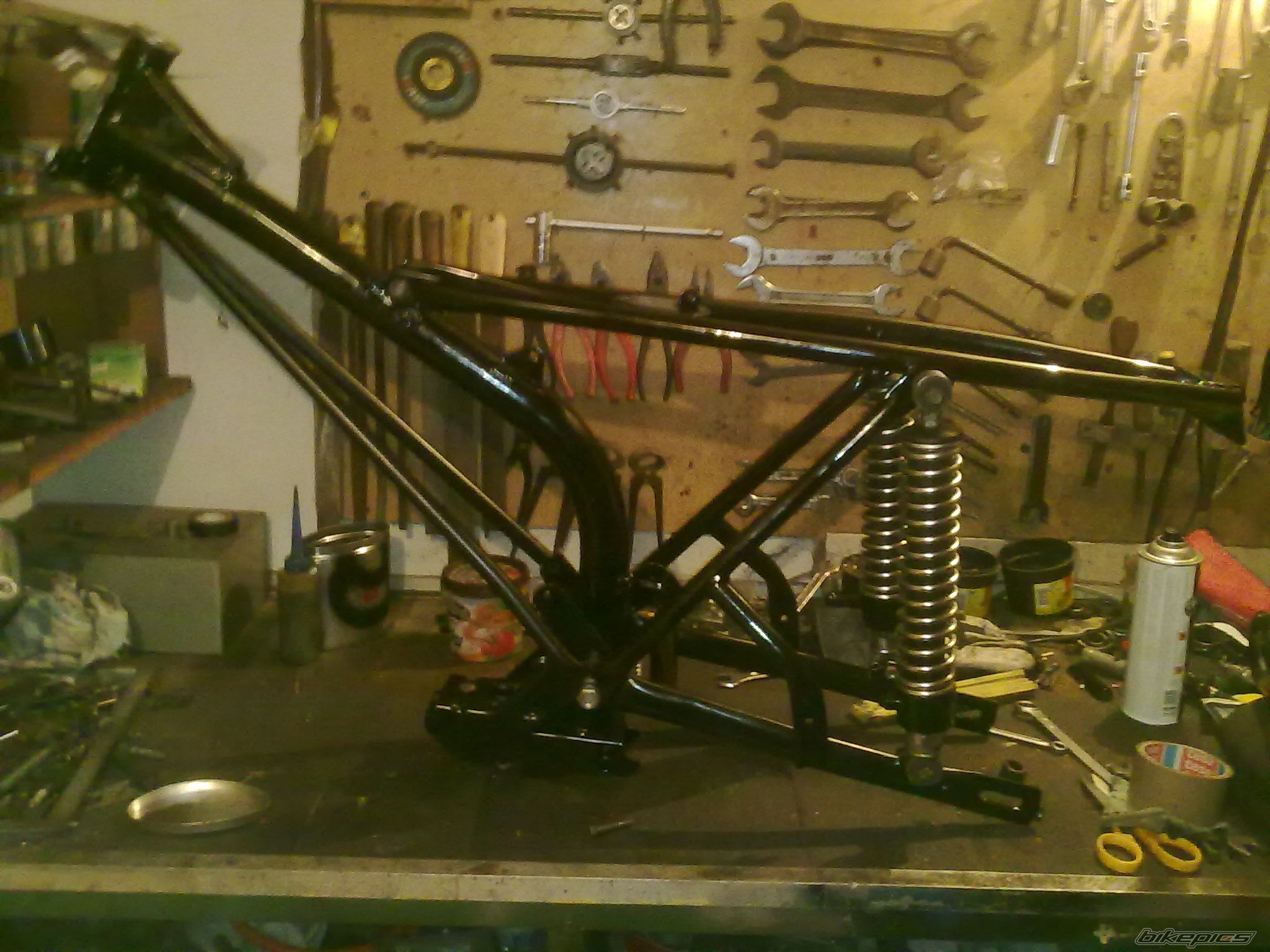 Photo 2472296