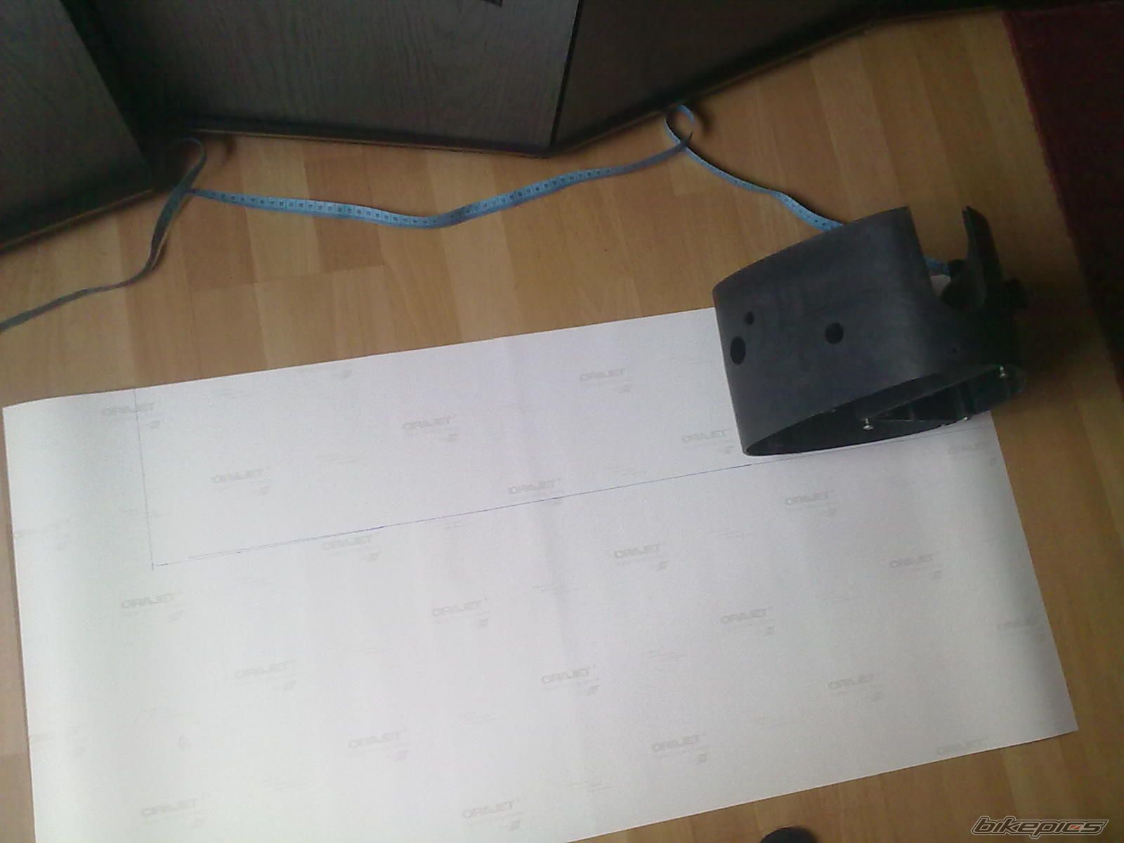 Photo 2472298