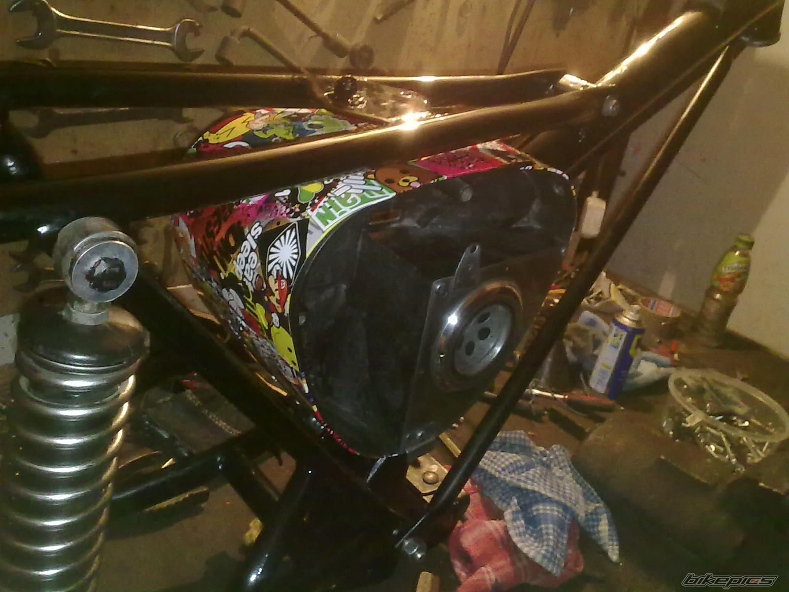 Photo 2472299