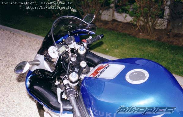 Bike Photo 24723