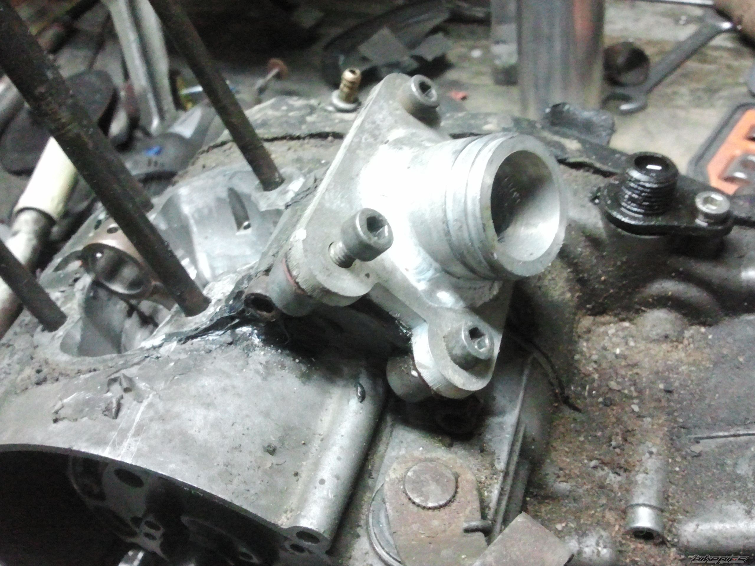 Photo 2472304