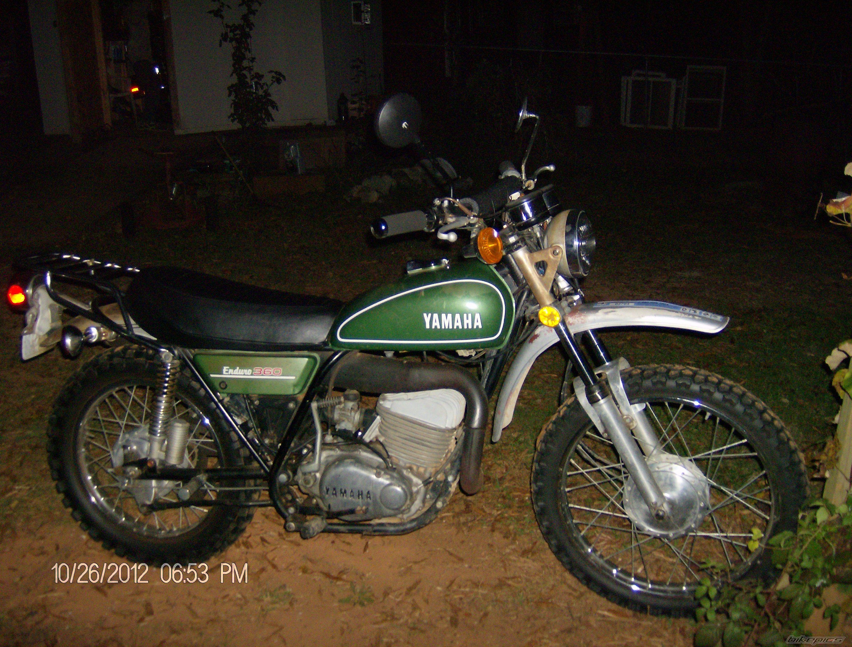 Photo 2472312