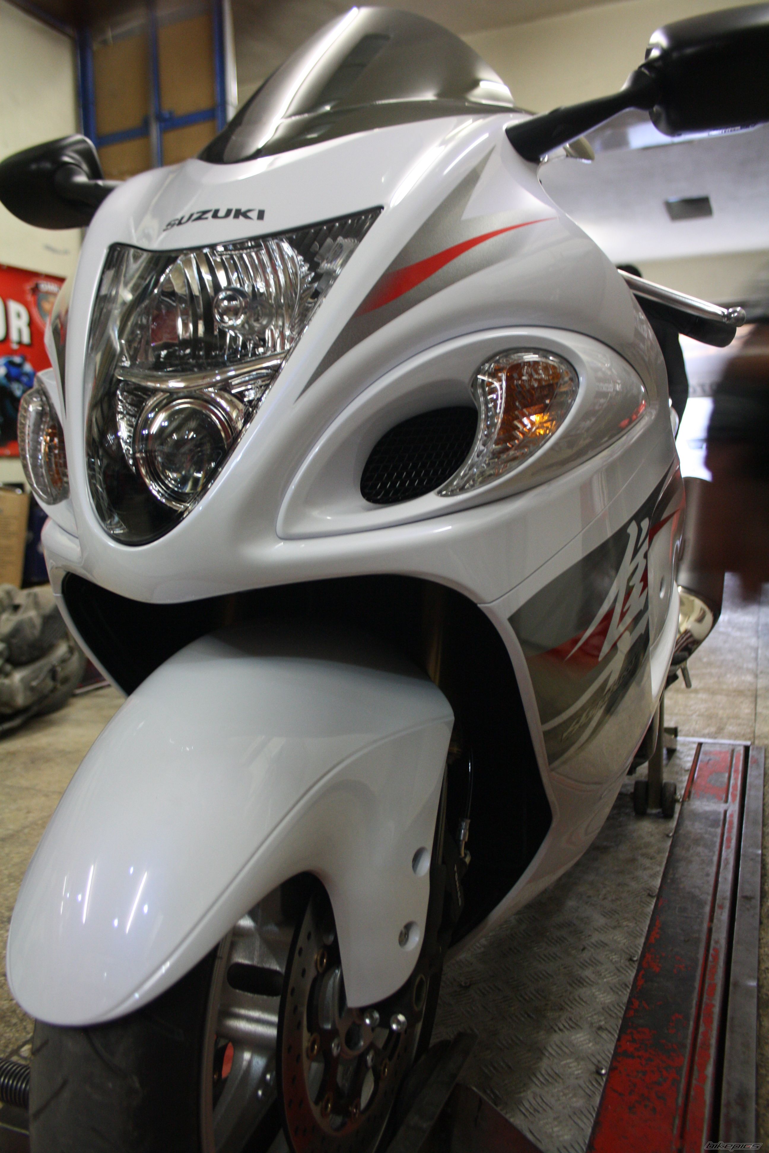 Photo 2472315