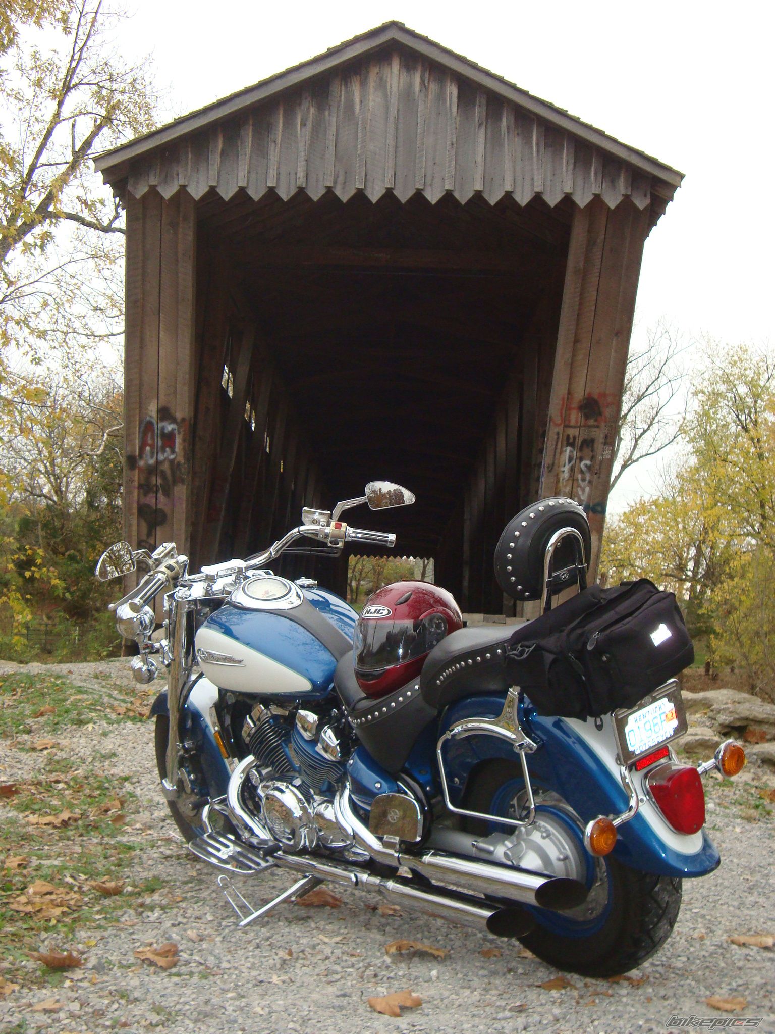 Photo 2472323