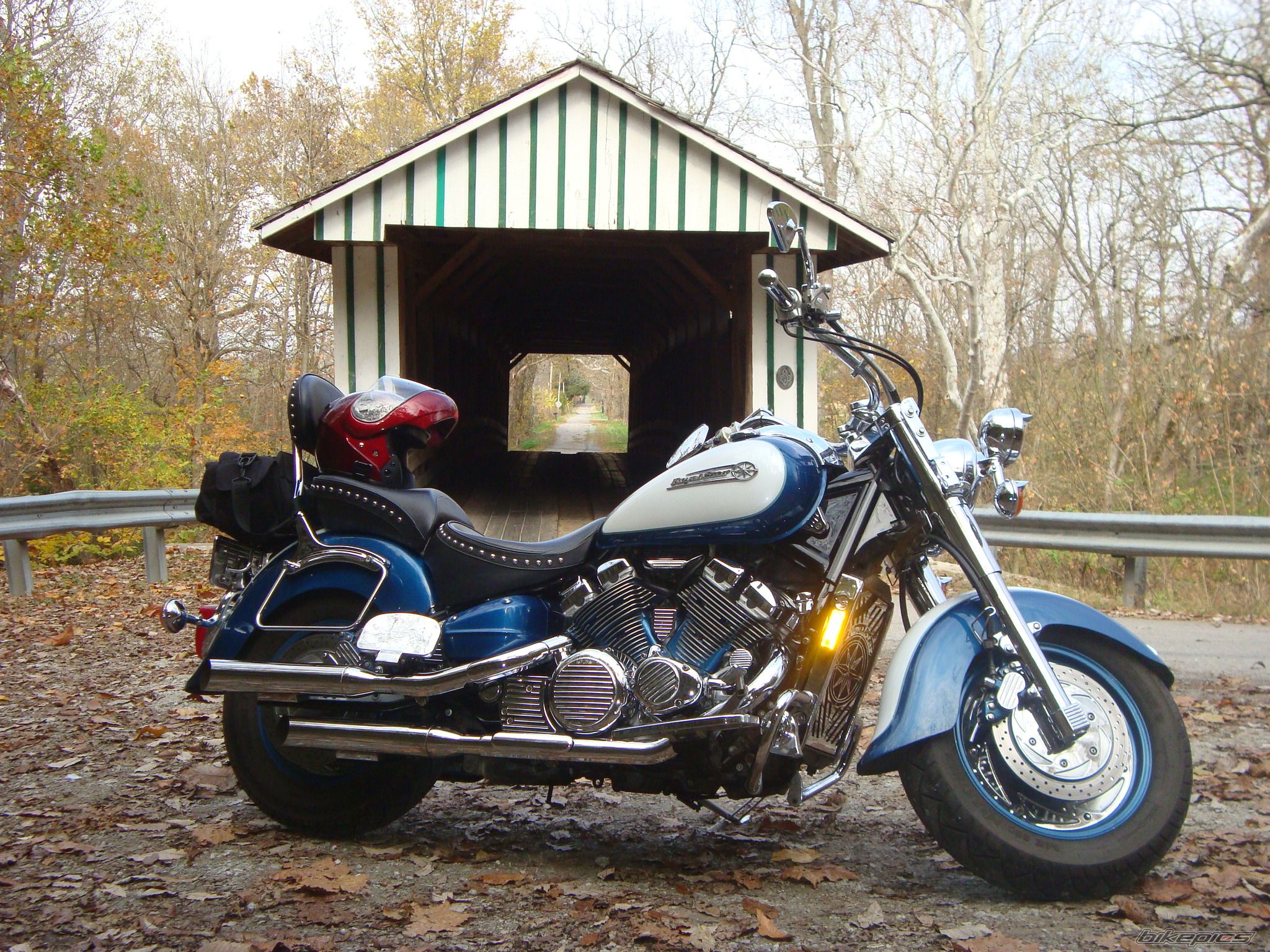 Photo 2472327