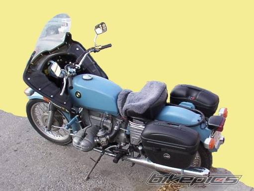 Photo 247233