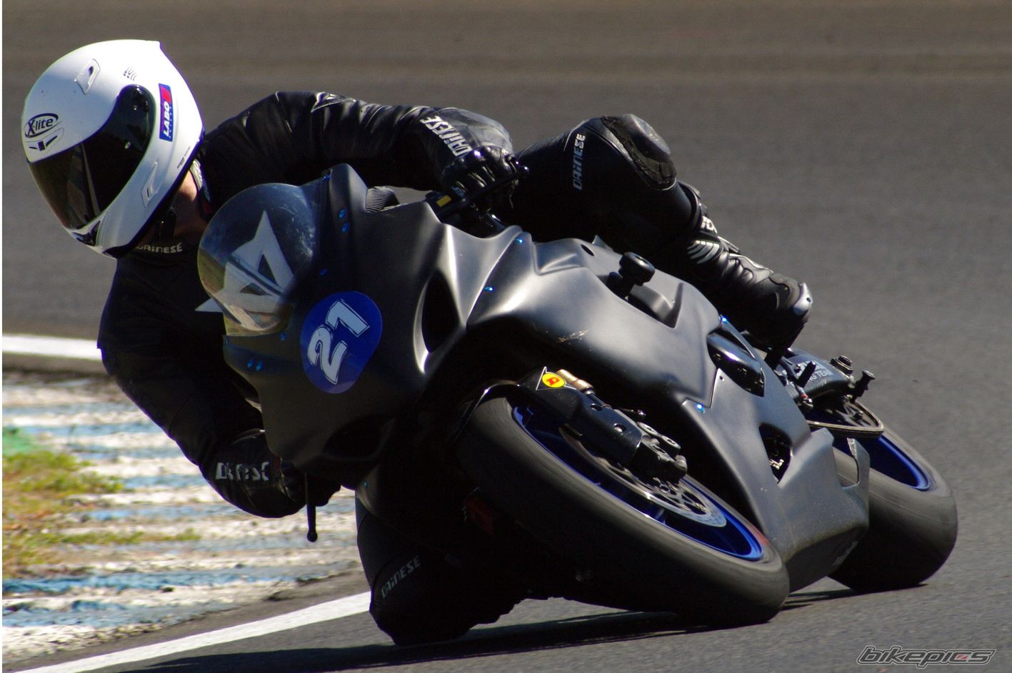 Bike Photo 2472333