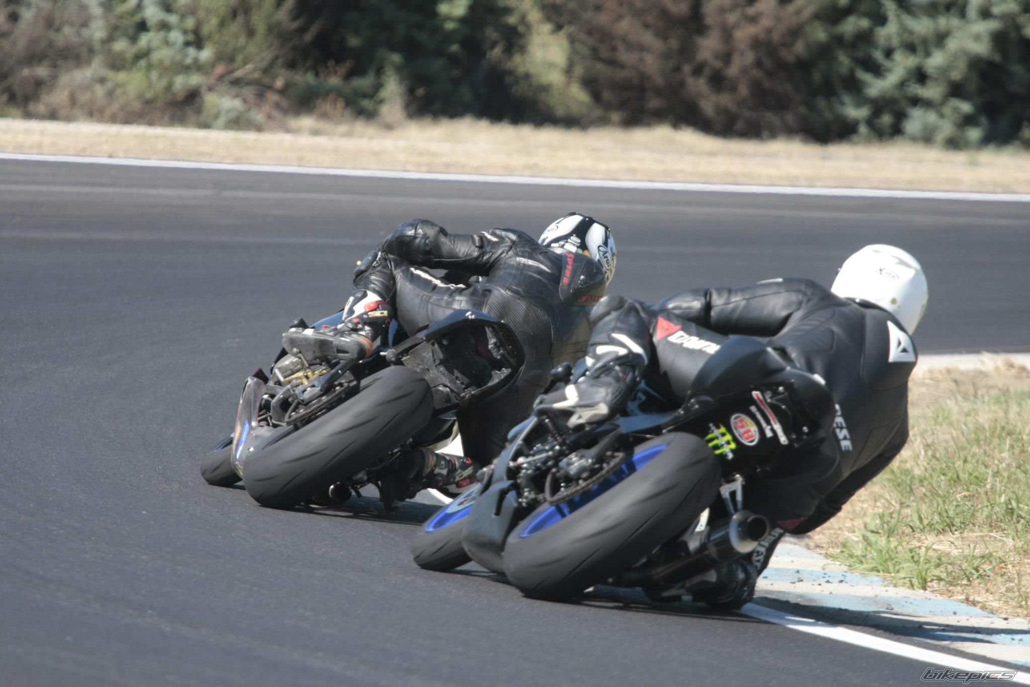 Bike Photo 2472334