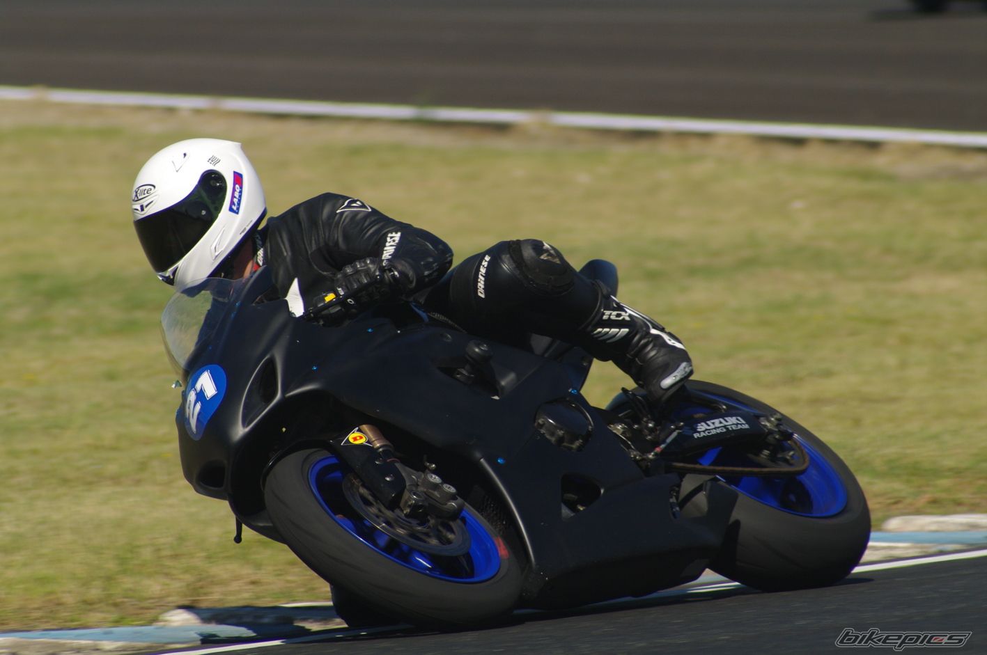 Bike Photo 2472335
